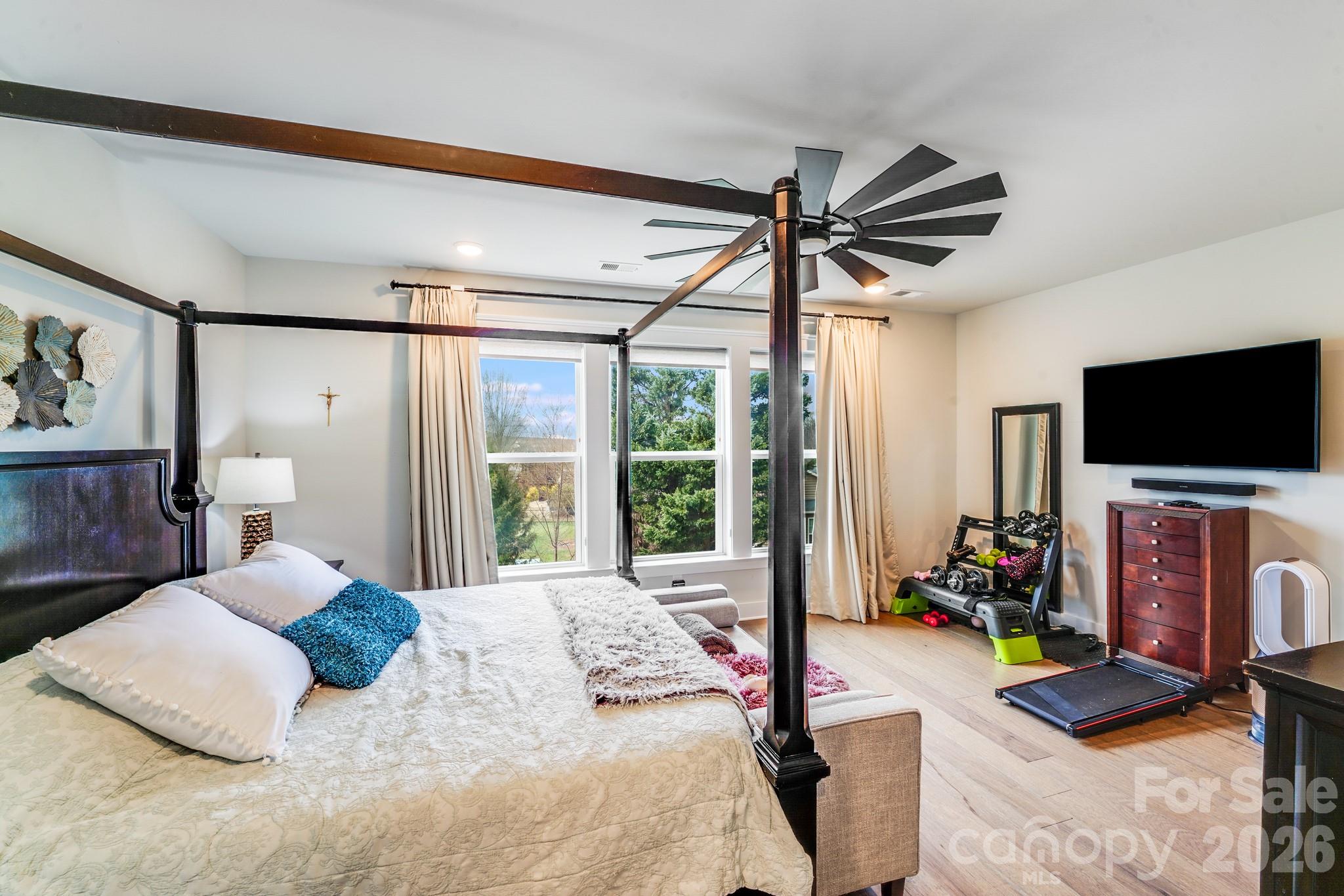 The Retreat At West Catawba - Residential