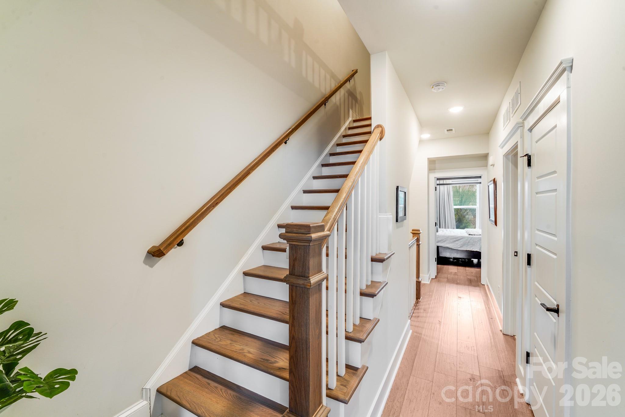 The Retreat At West Catawba - Residential