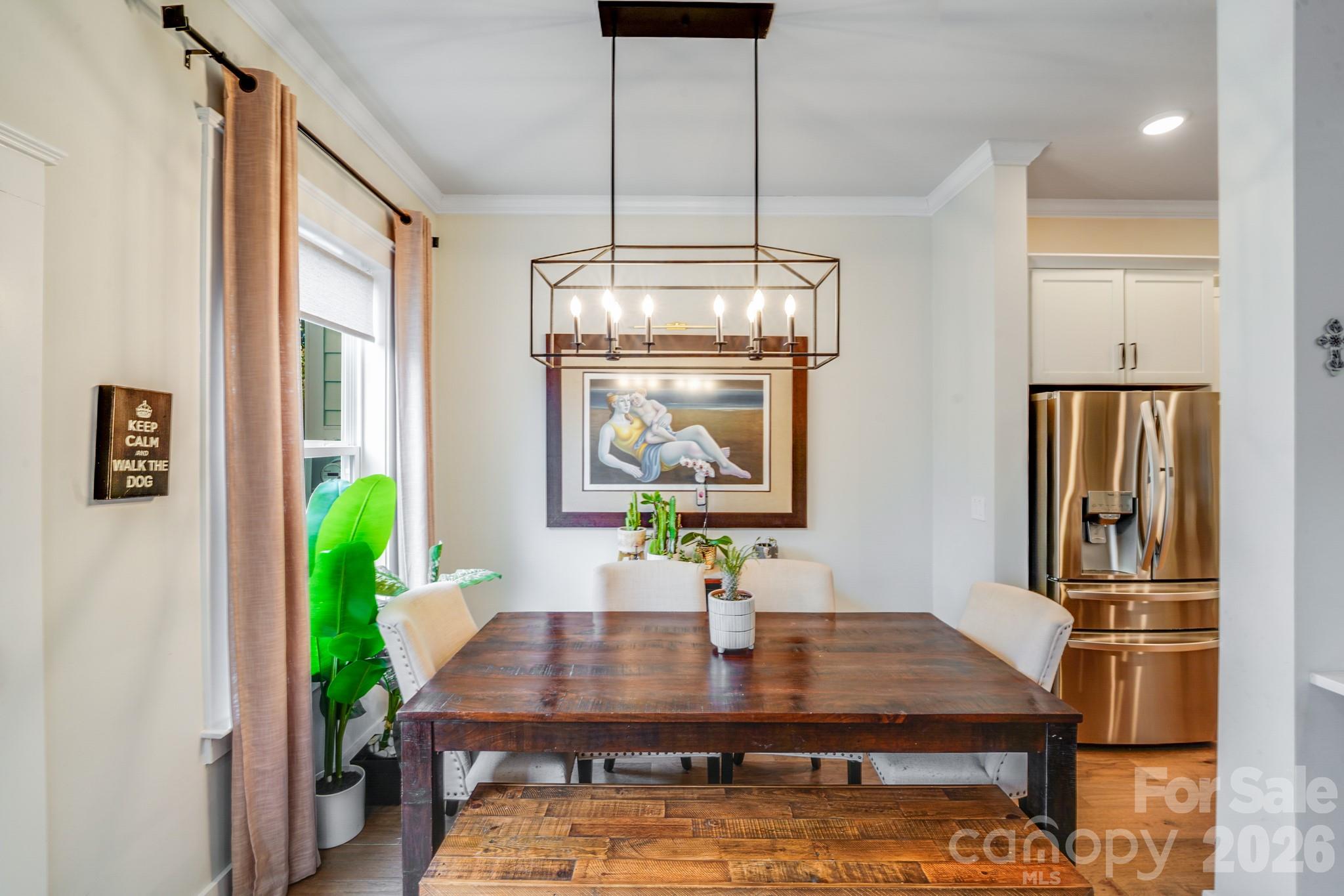 The Retreat At West Catawba - Residential