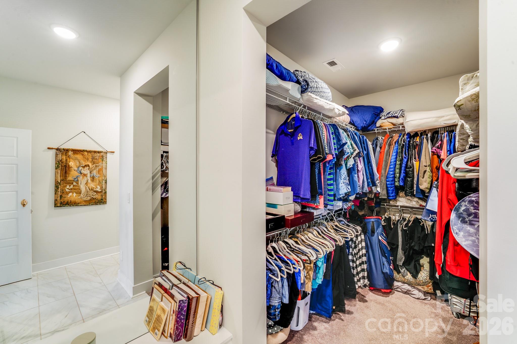 The Retreat At West Catawba - Residential