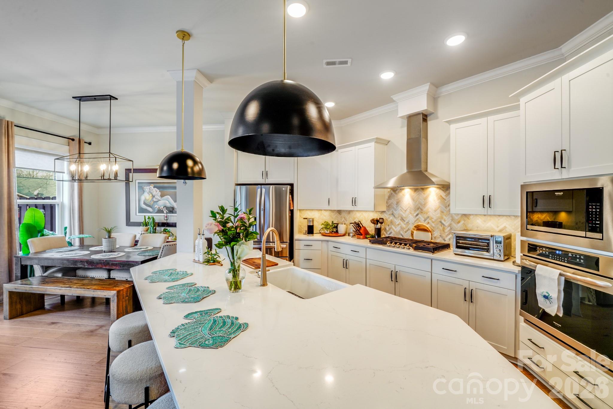 The Retreat At West Catawba - Residential