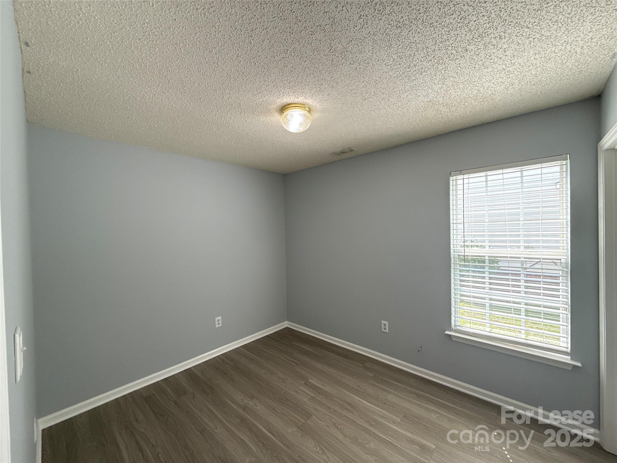 Callaway Forest - Residential Lease