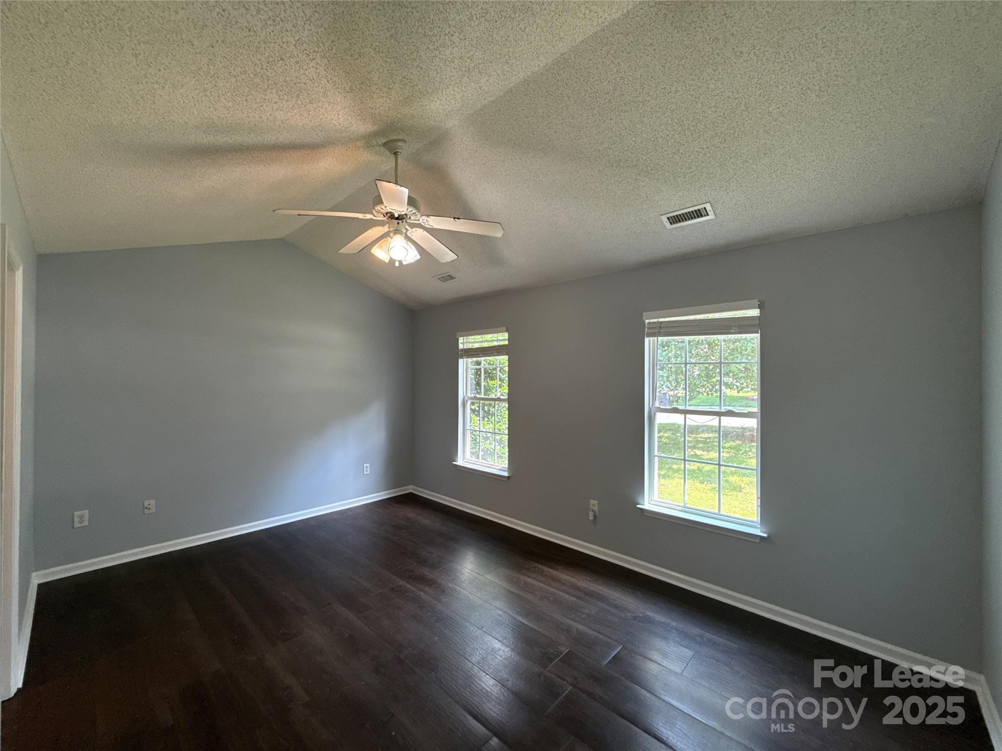 Callaway Forest - Residential Lease