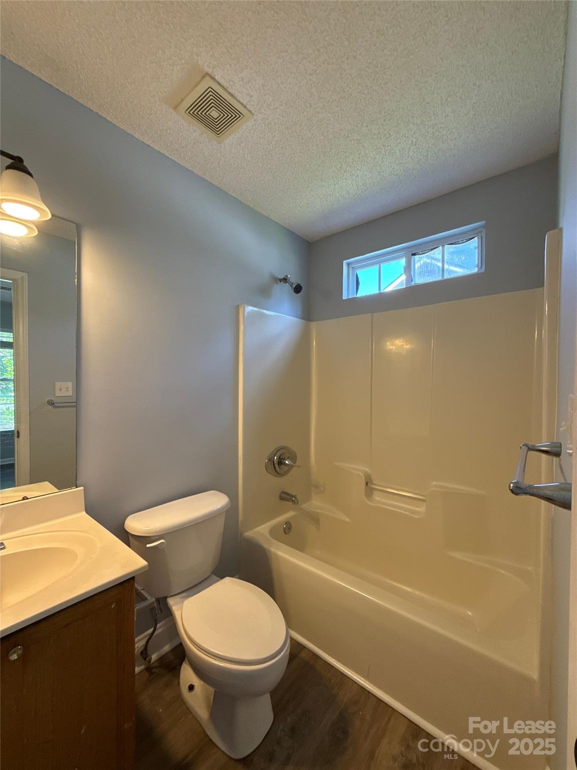 Callaway Forest - Residential Lease