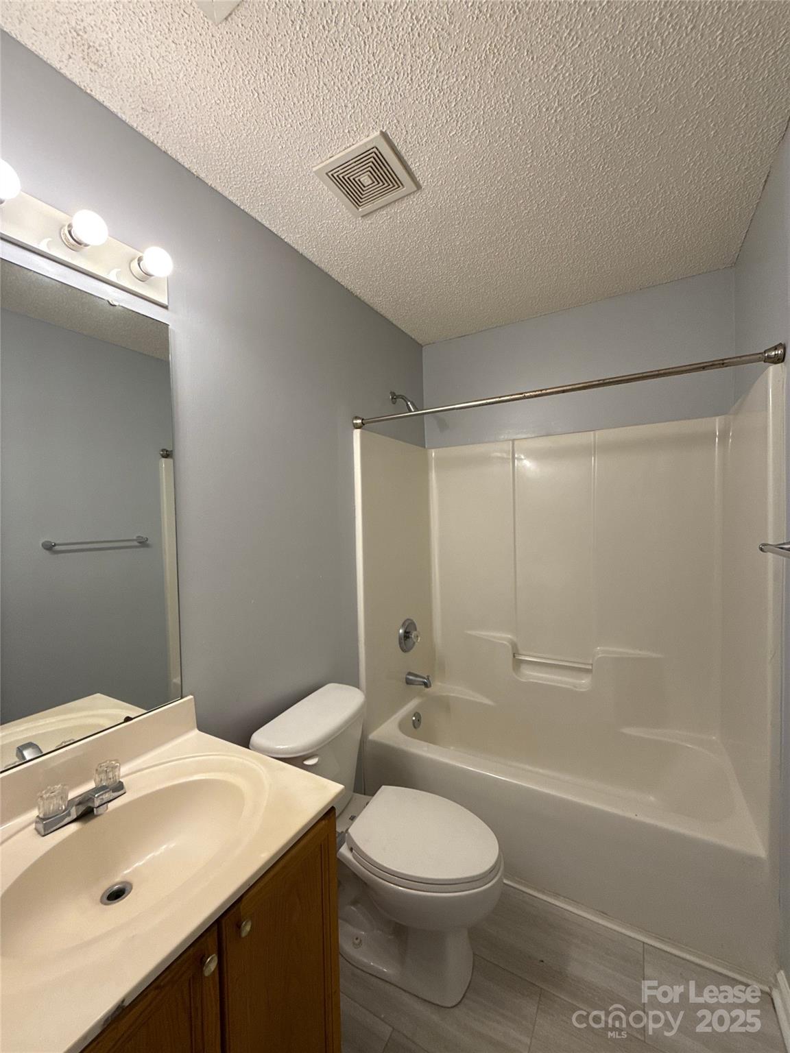 Callaway Forest - Residential Lease