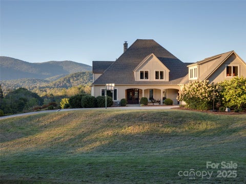 Photo for 20 Farm View Road