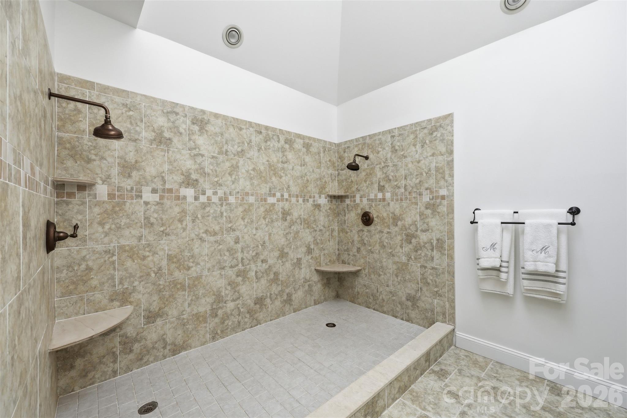 Dilworth - Residential