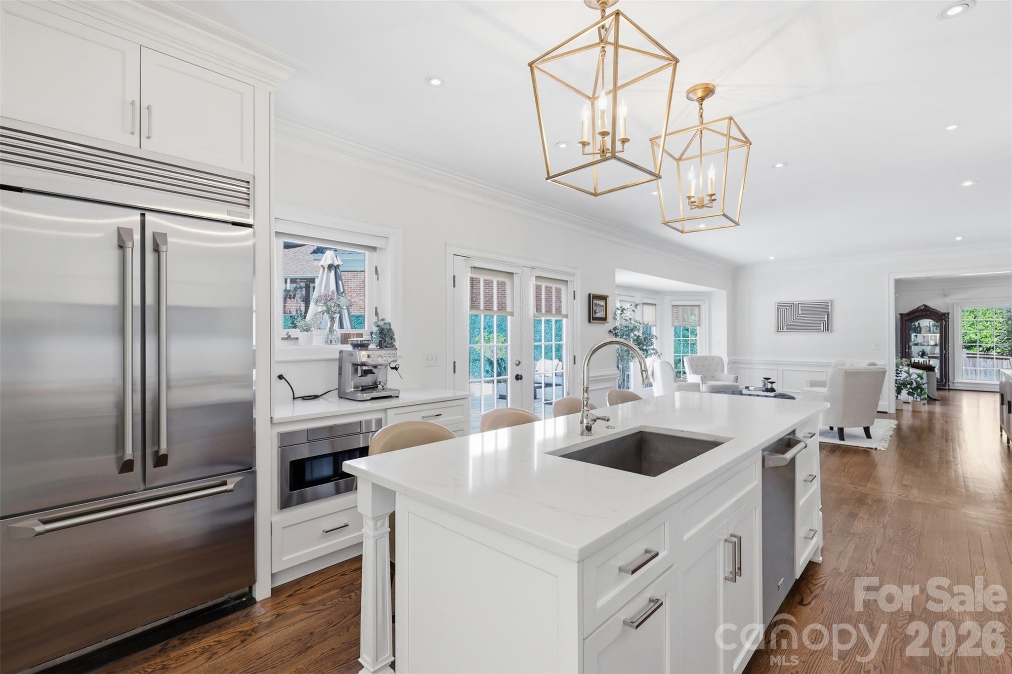 1124 Linganore Place