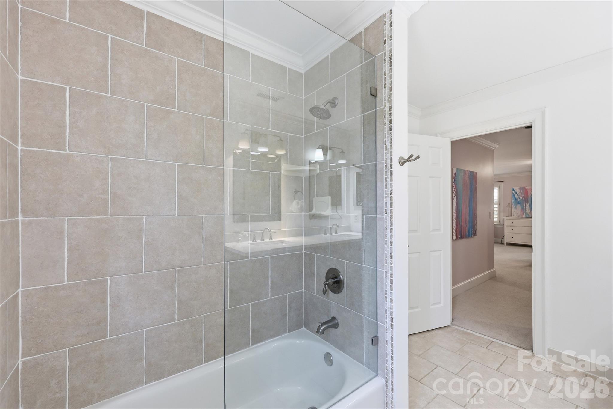 Dilworth - Residential