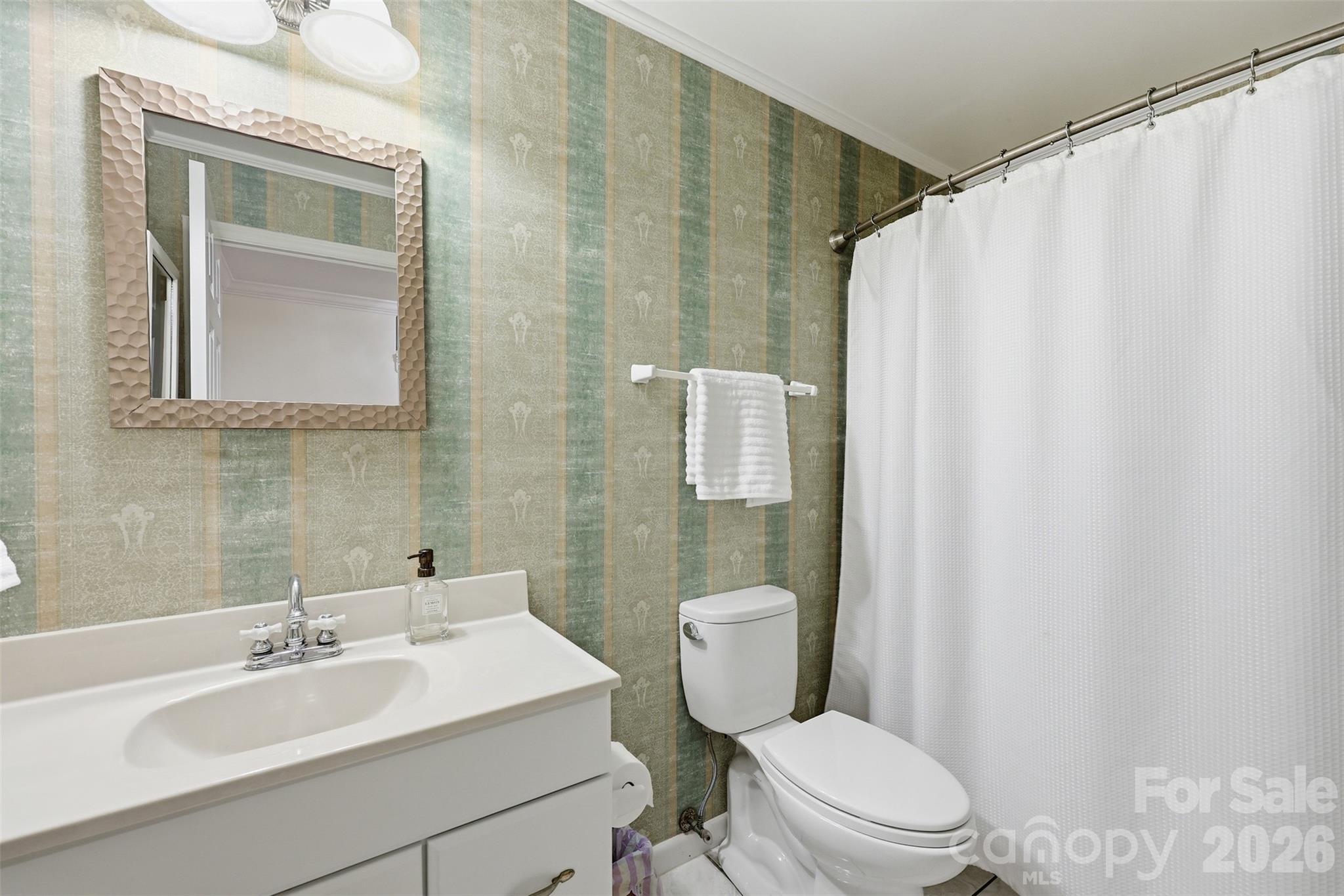 Dilworth - Residential