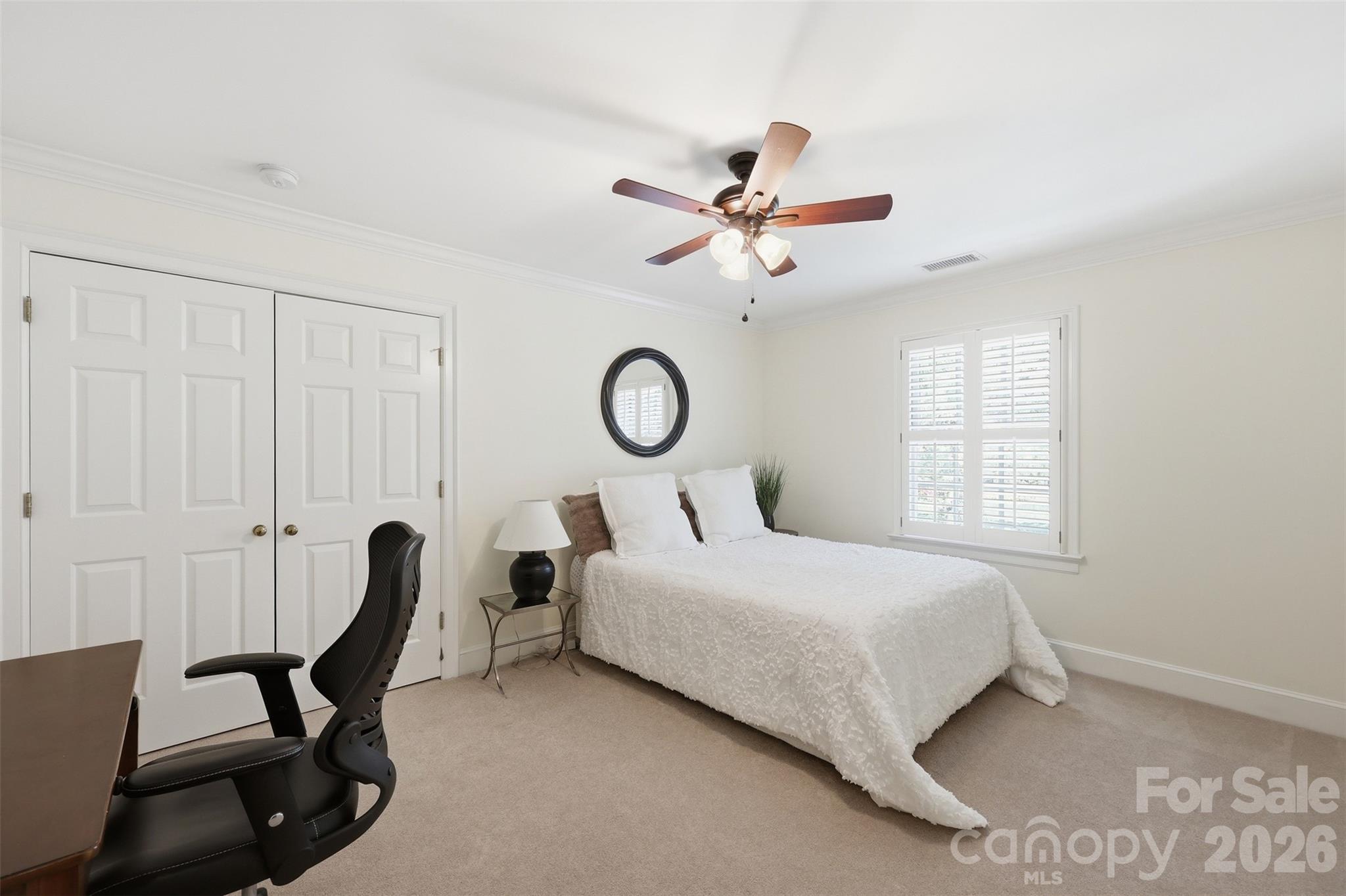 Dilworth - Residential