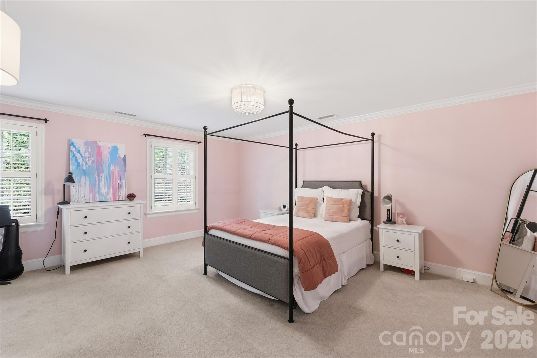 Dilworth - Residential