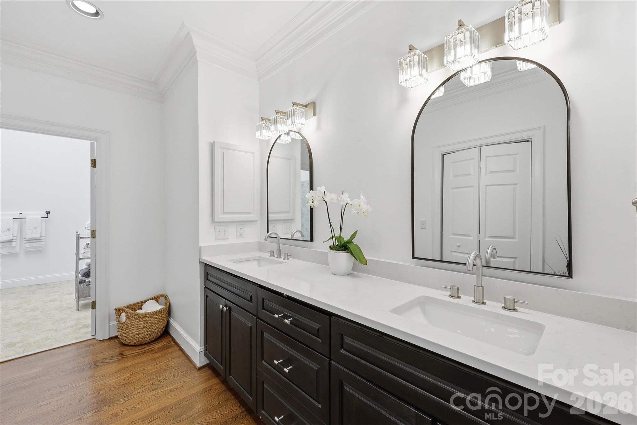 Dilworth - Residential