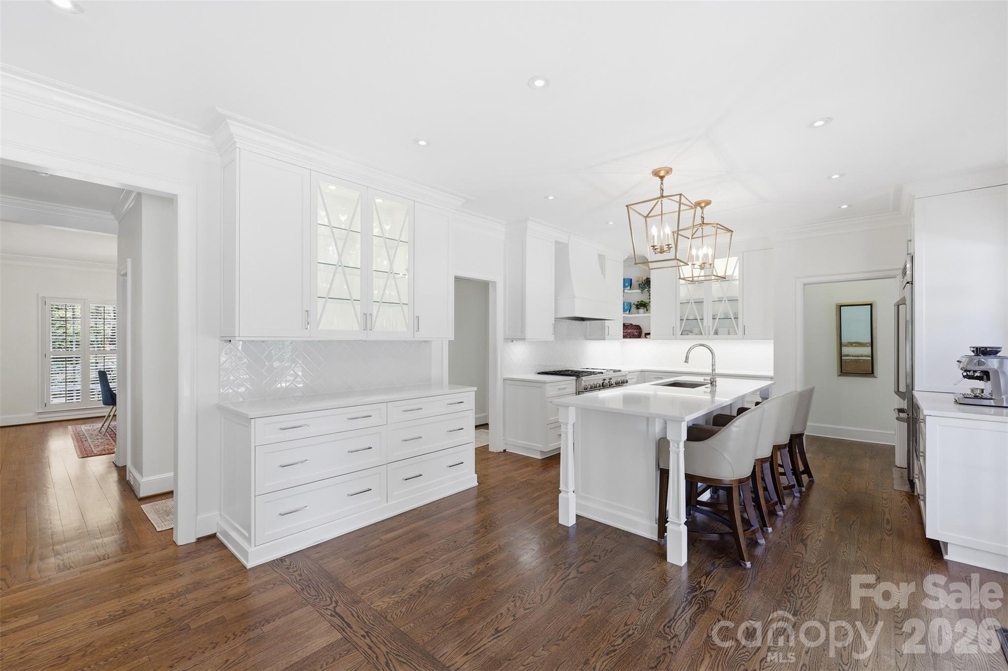 1124 Linganore Place