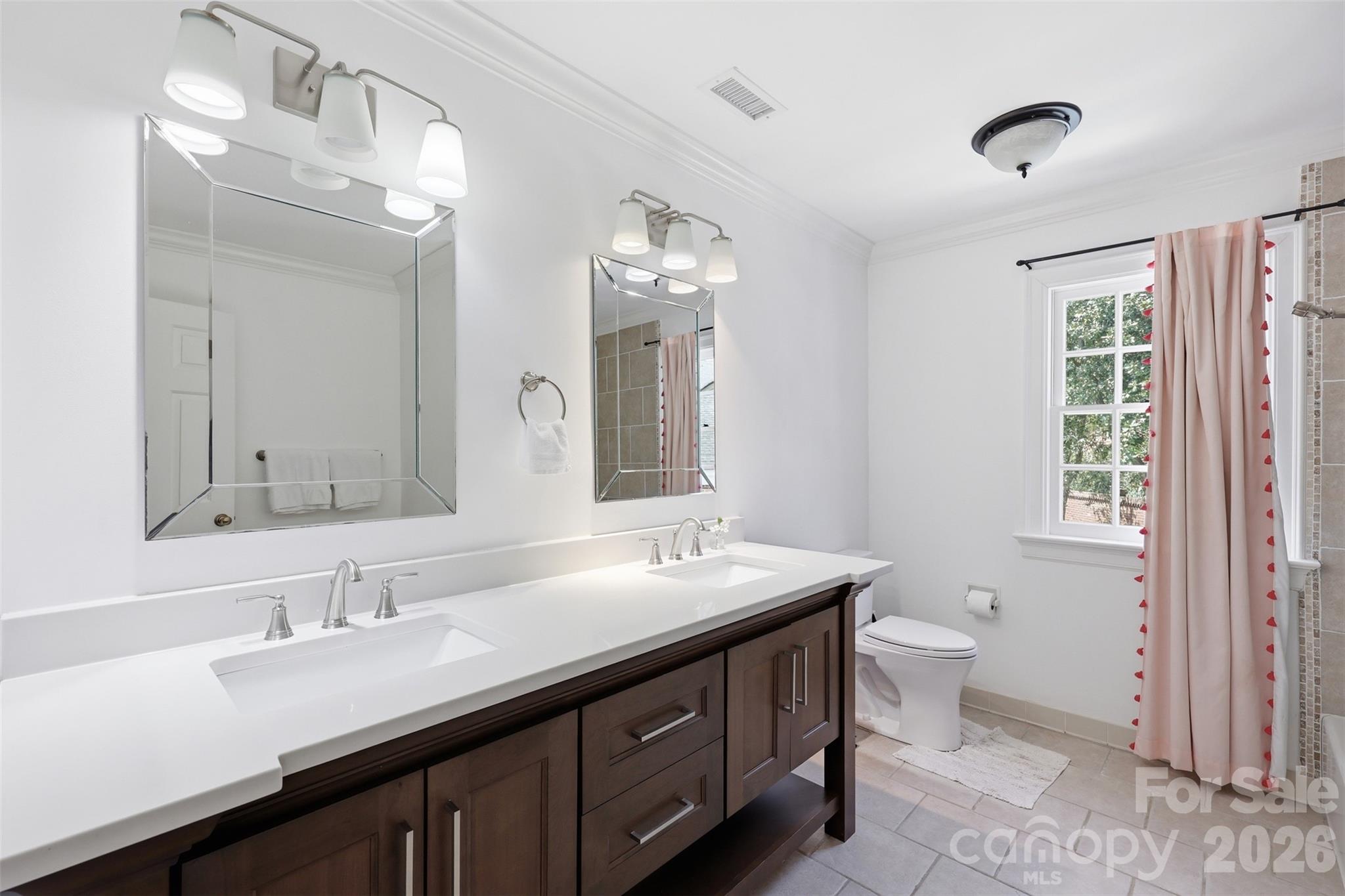 Dilworth - Residential