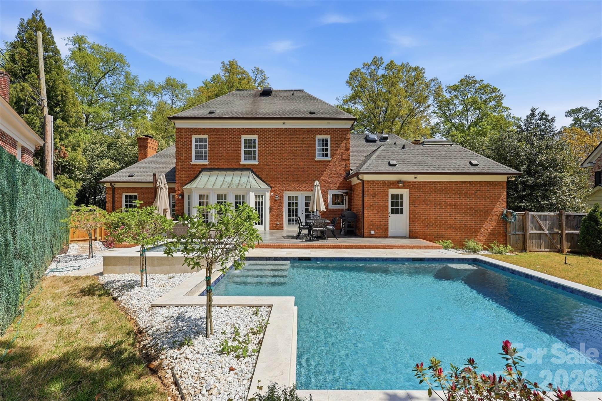 1124 Linganore Place