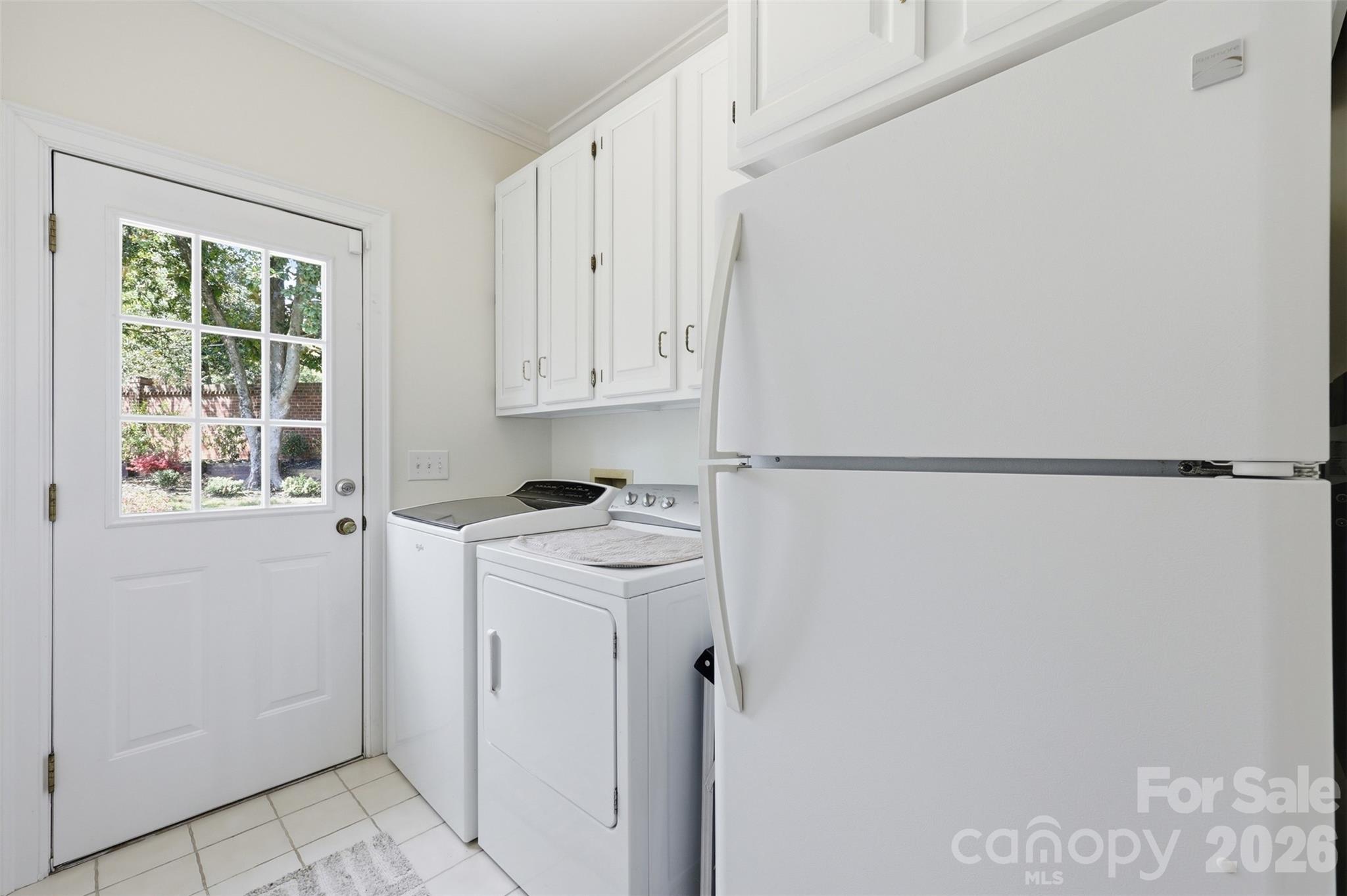 Dilworth - Residential