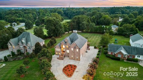 109 Dabbling Duck Circle Mooresville NC 28117