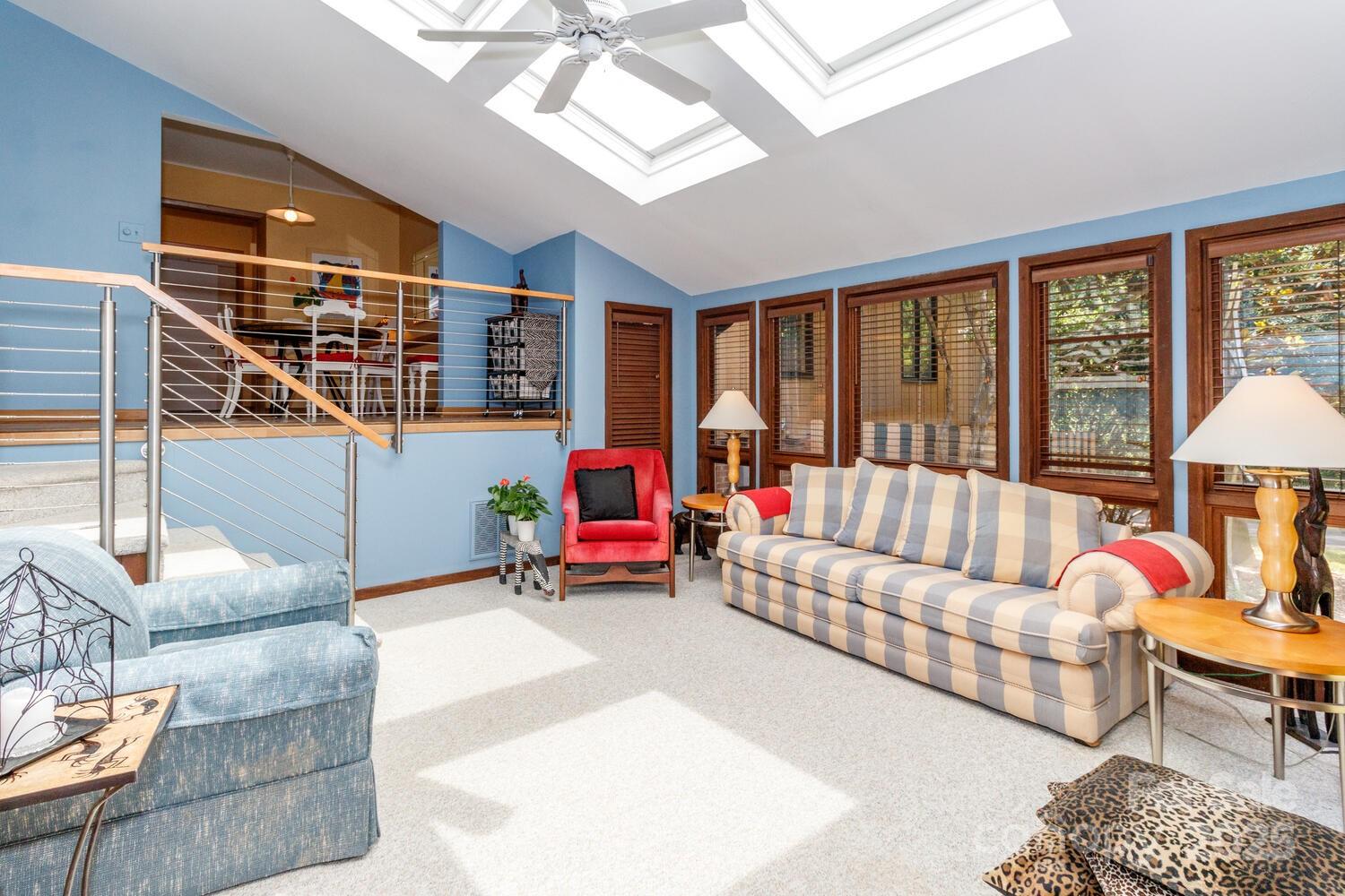 6119 Bittersweet Lane