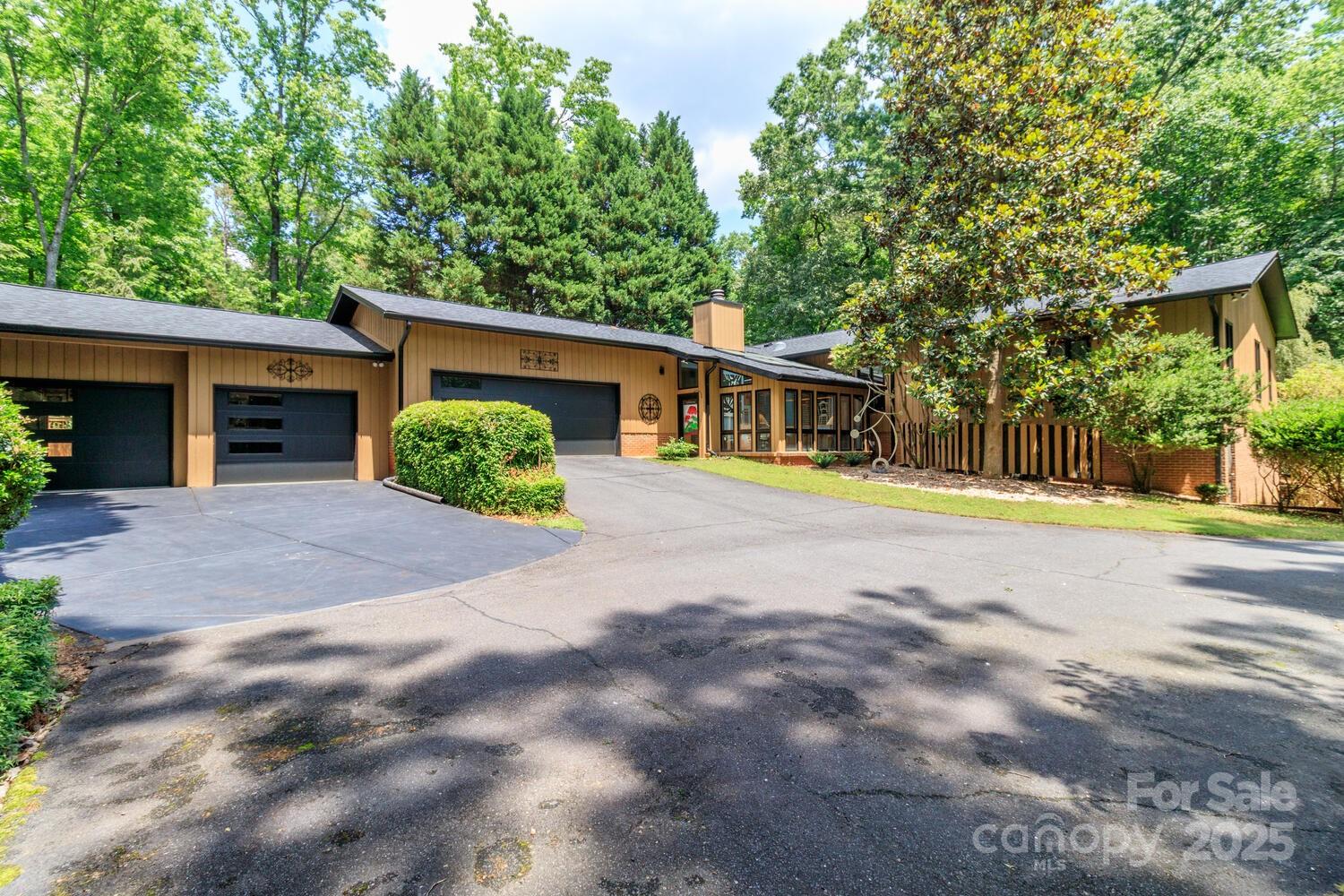 6119 Bittersweet Lane