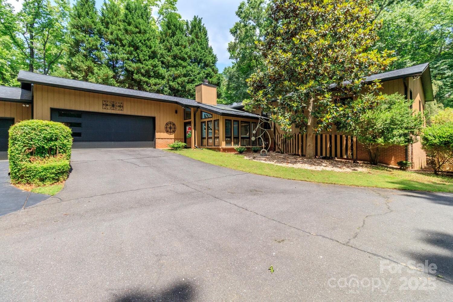 6119 Bittersweet Lane