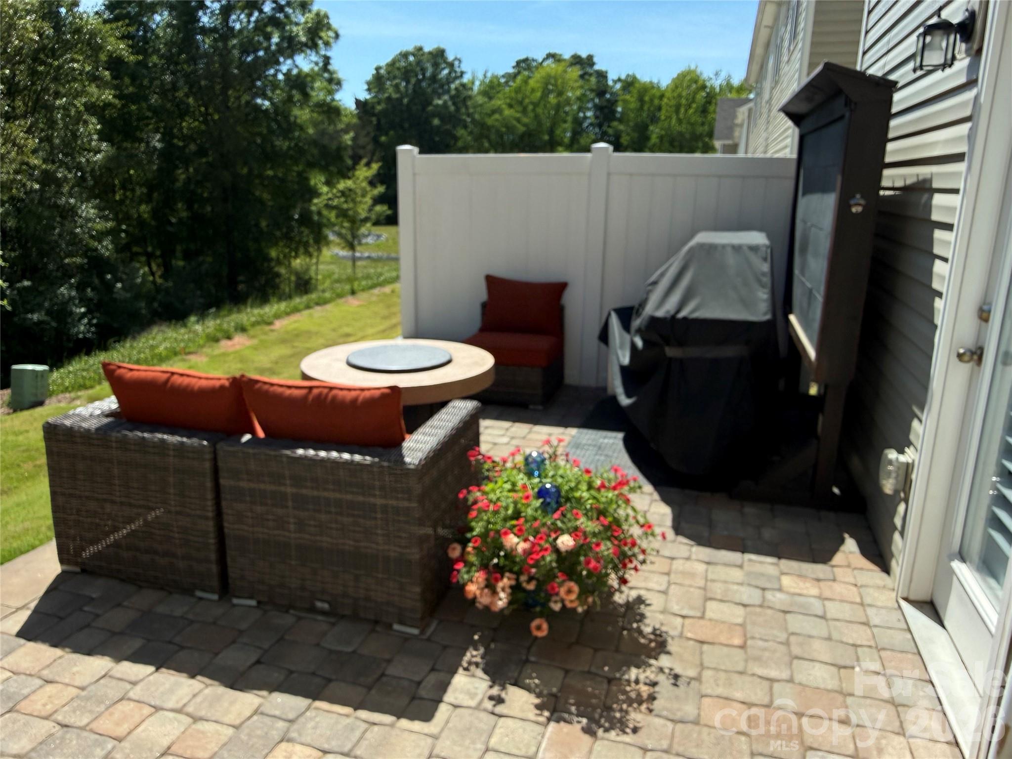 13057 Cottage Crest Lane