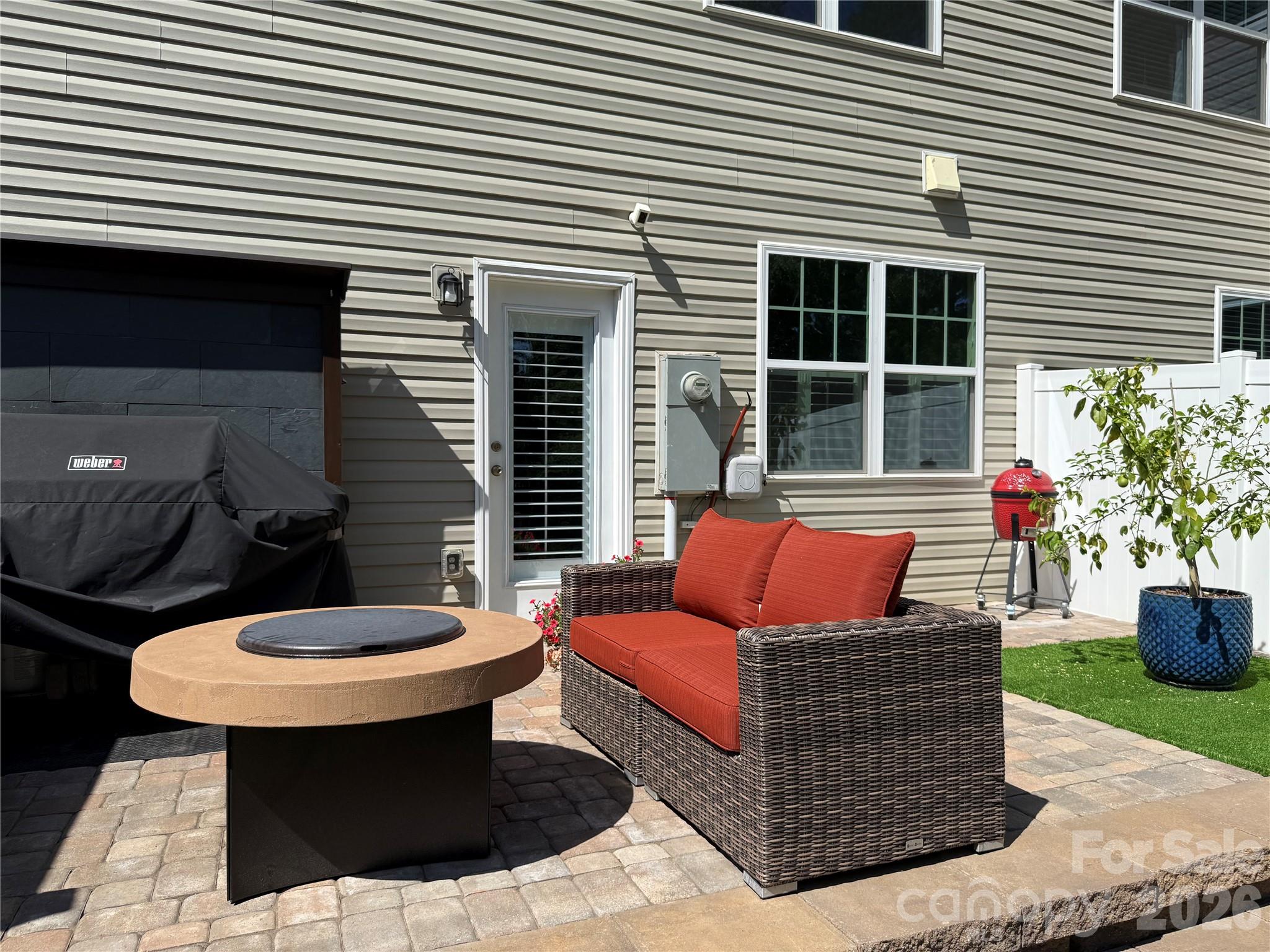 13057 Cottage Crest Lane