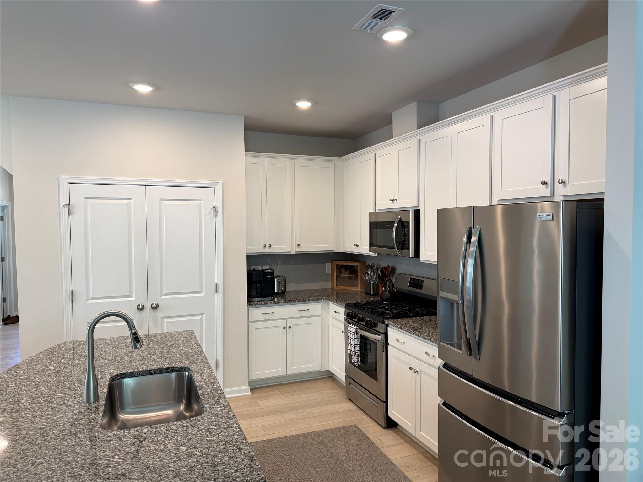 13057 Cottage Crest Lane
