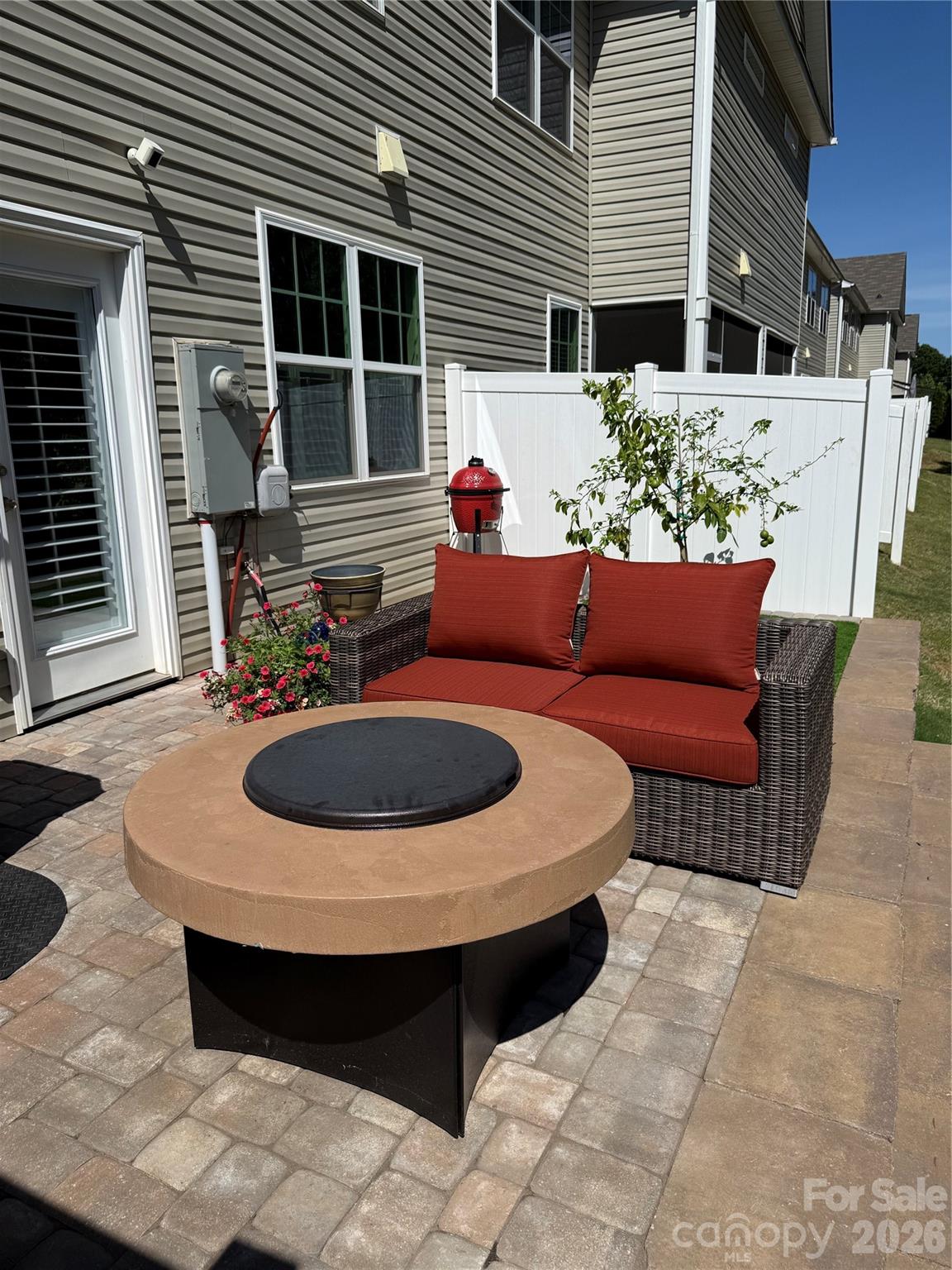 13057 Cottage Crest Lane