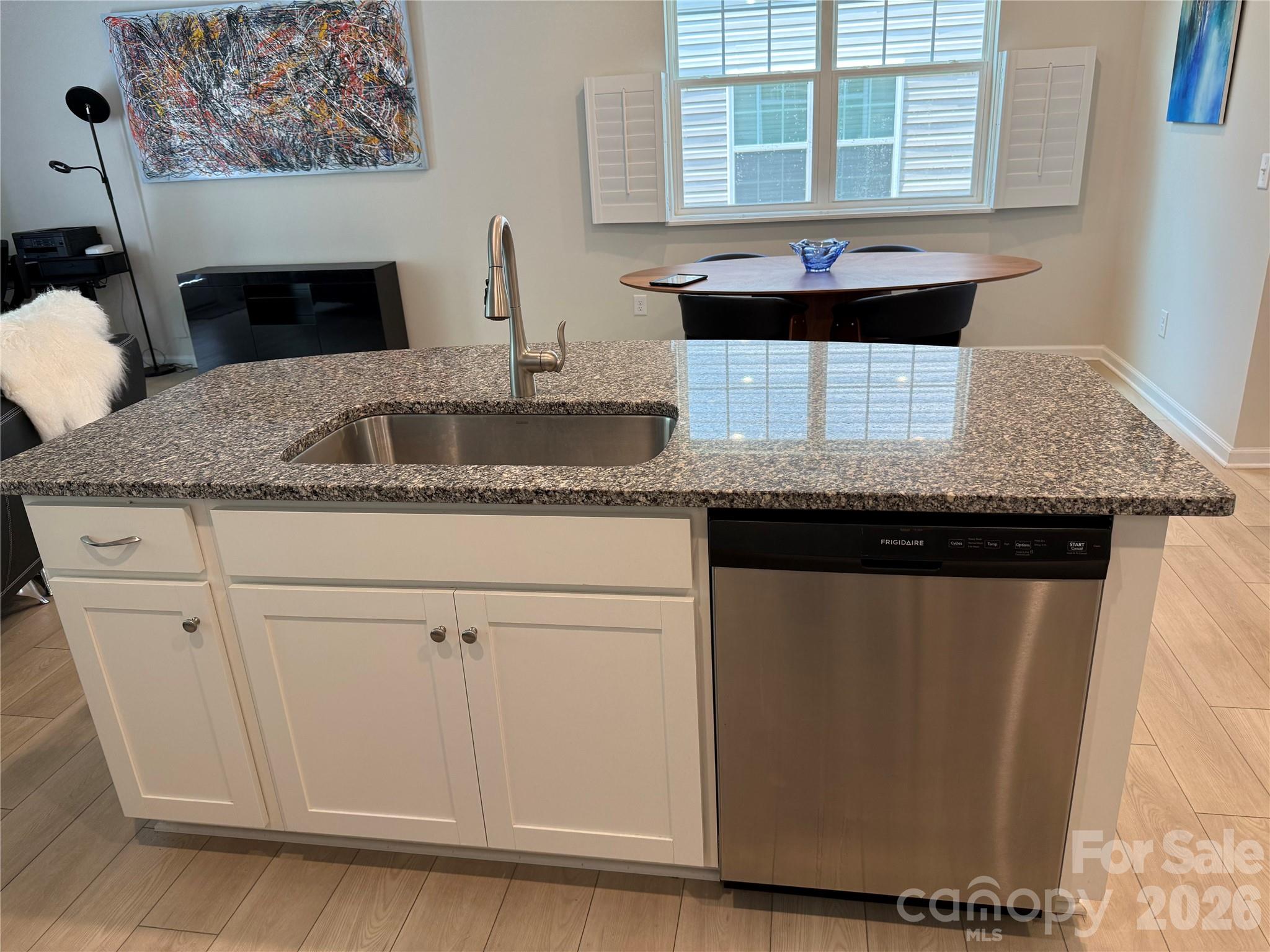 13057 Cottage Crest Lane