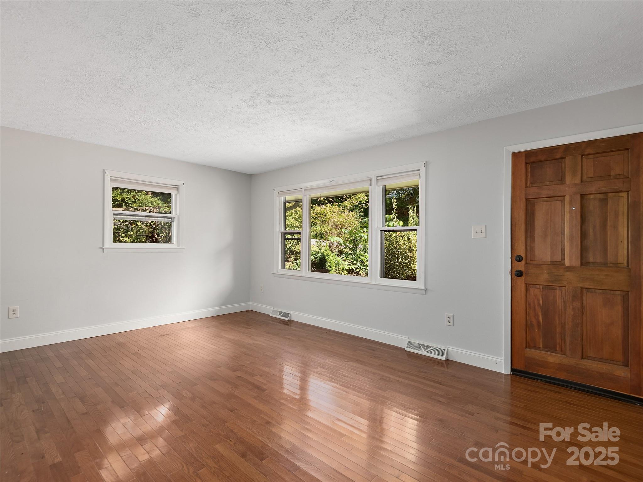 260 Old Haw Creek Road
