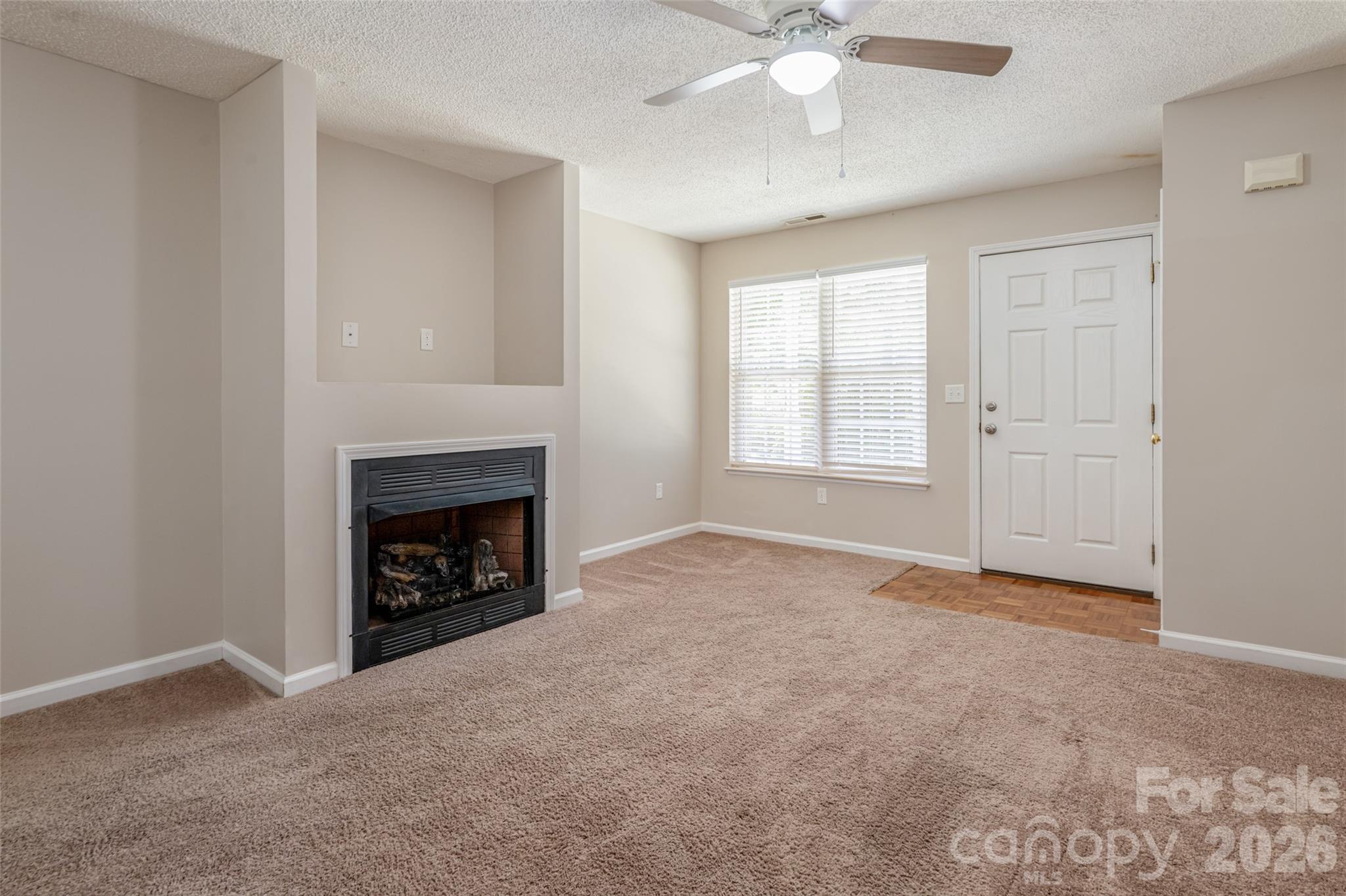 201 Birch Lane