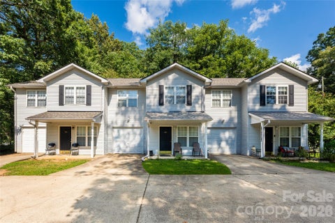 Photo of 201 Birch Lane, Arden, NC 28704 (MLS # 4386730)