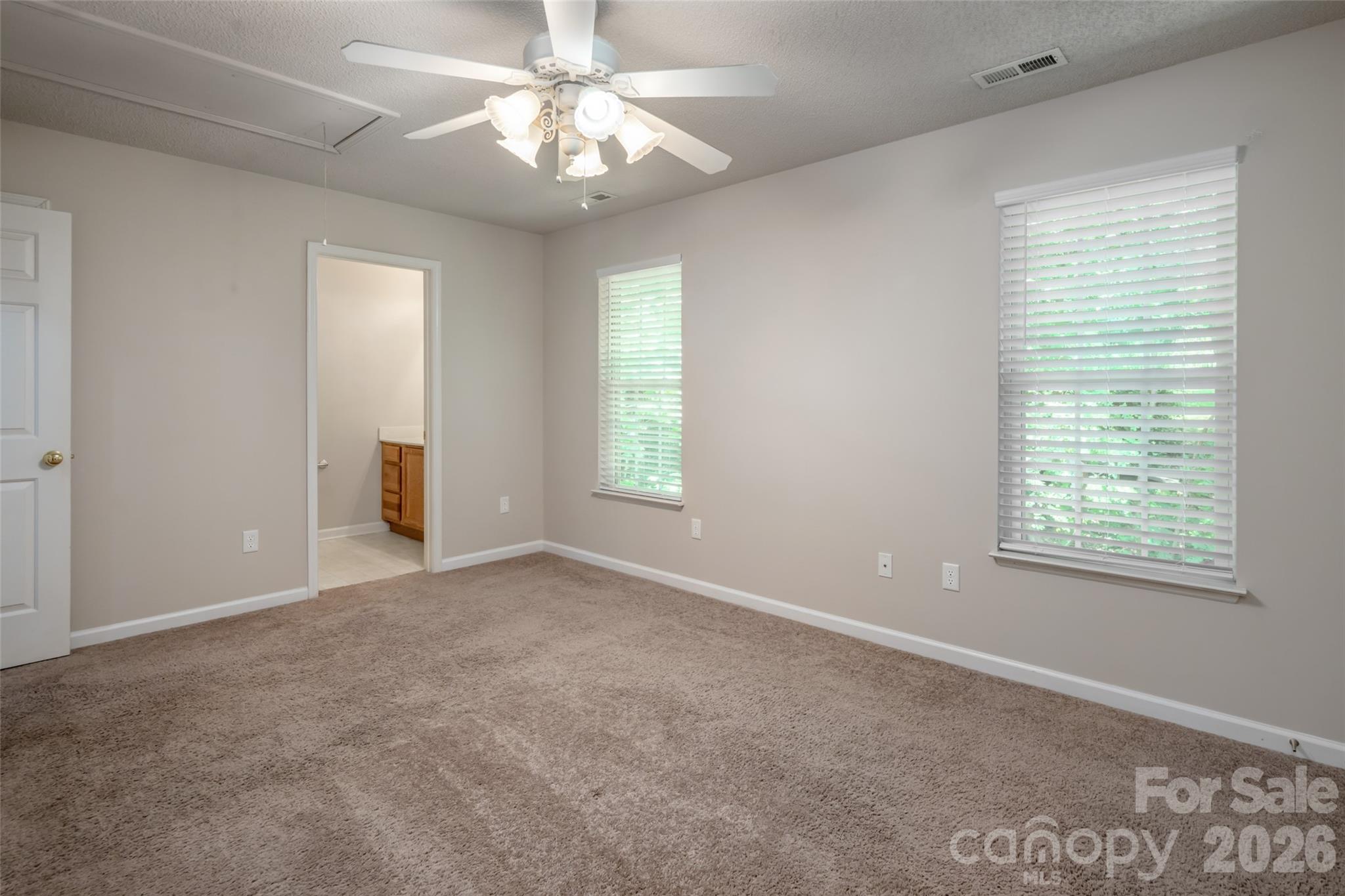 201 Birch Lane