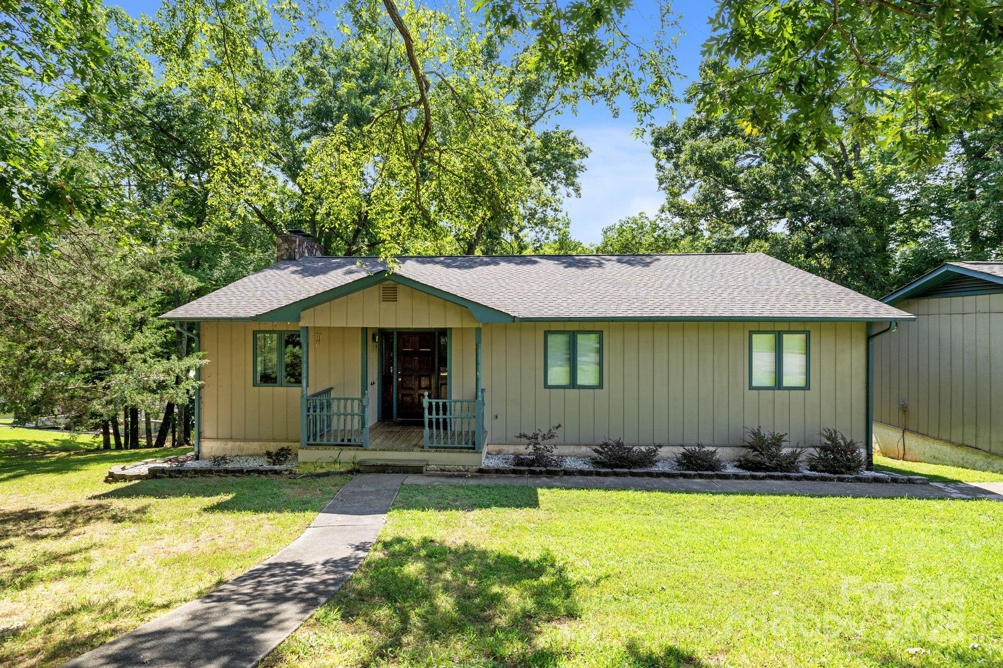 1465 Friar Road