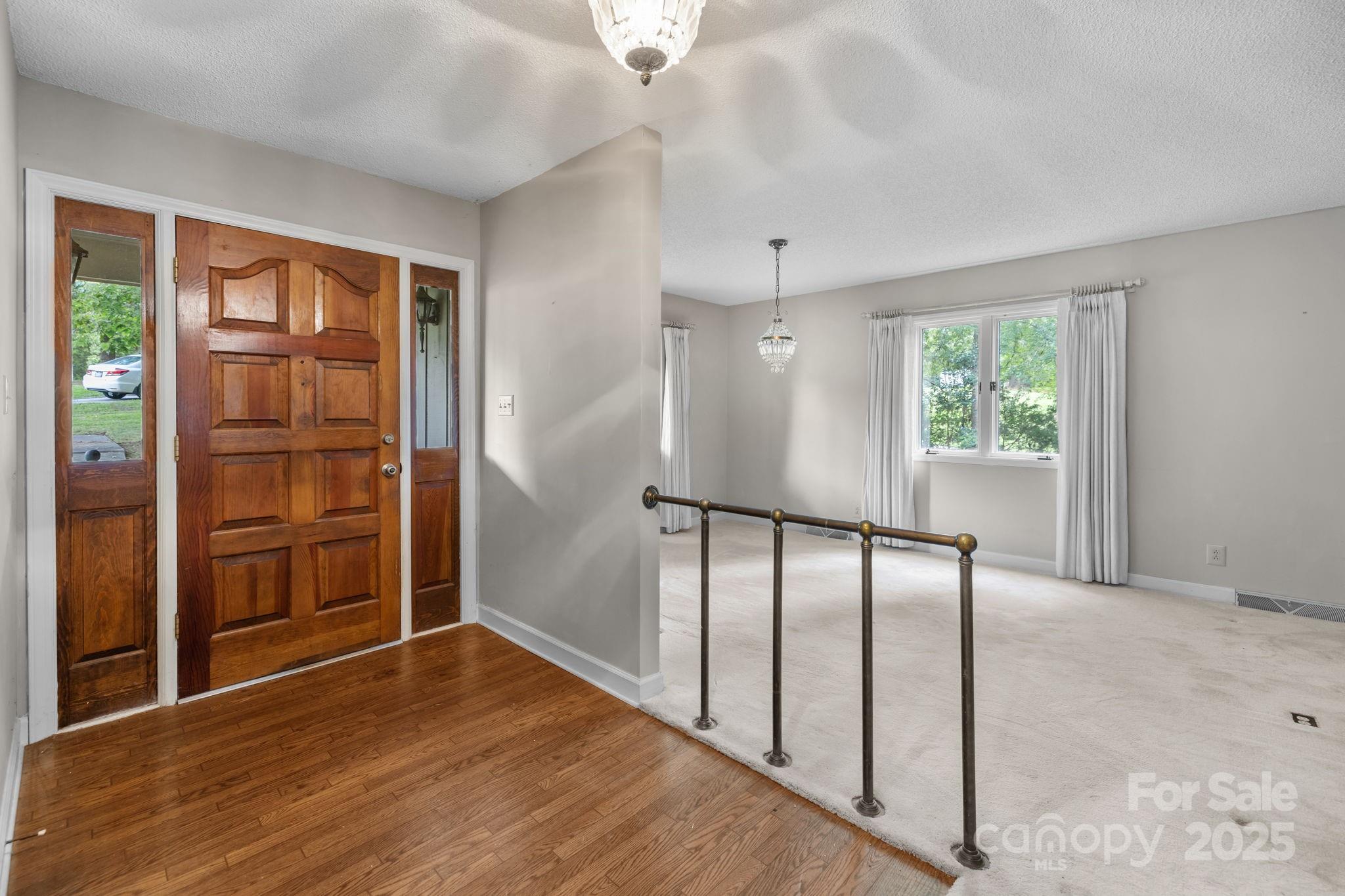 1465 Friar Road