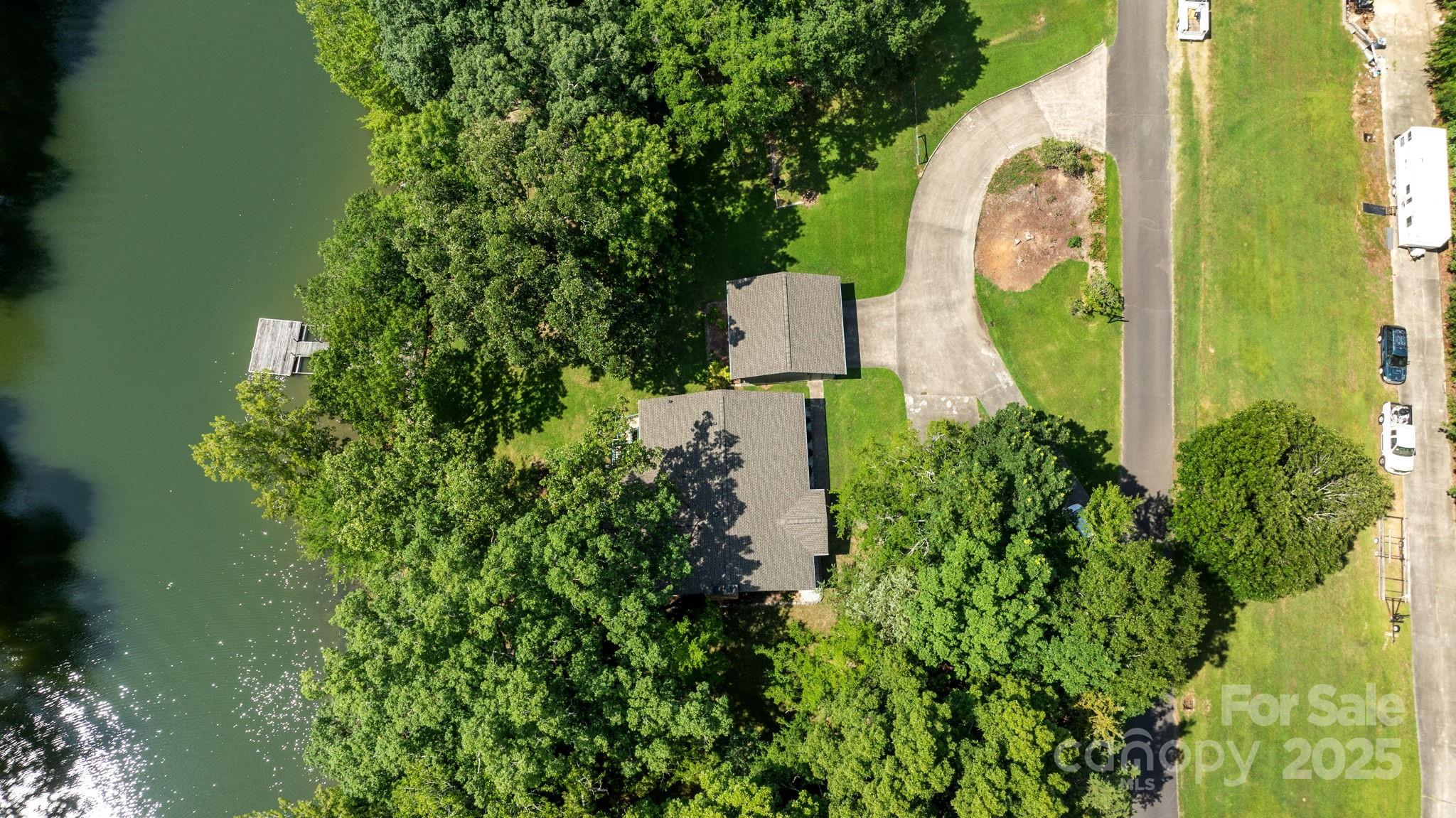 1465 Friar Road