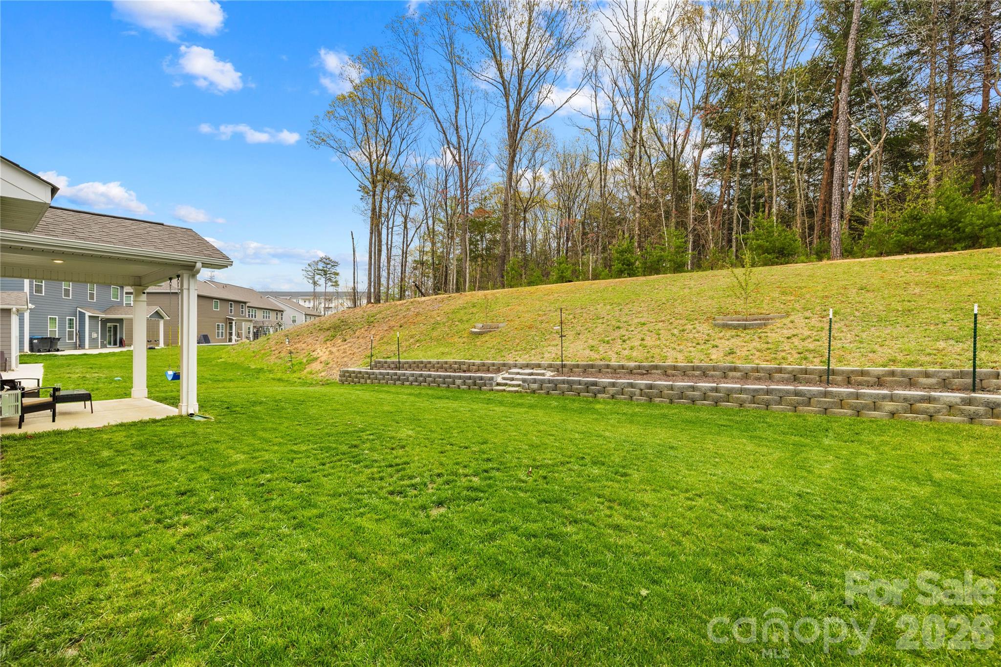 Avondale - Residential