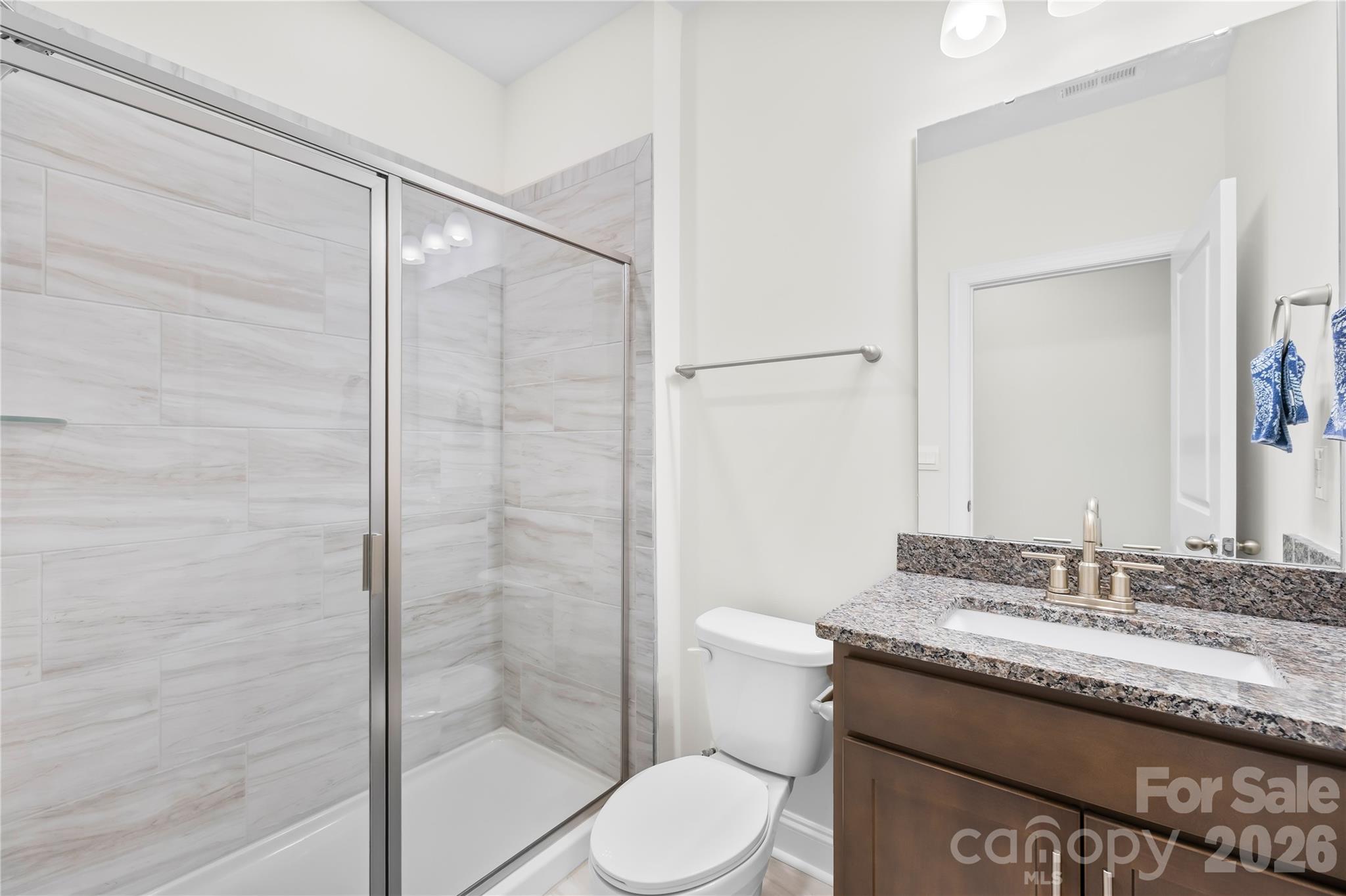 Avondale - Residential