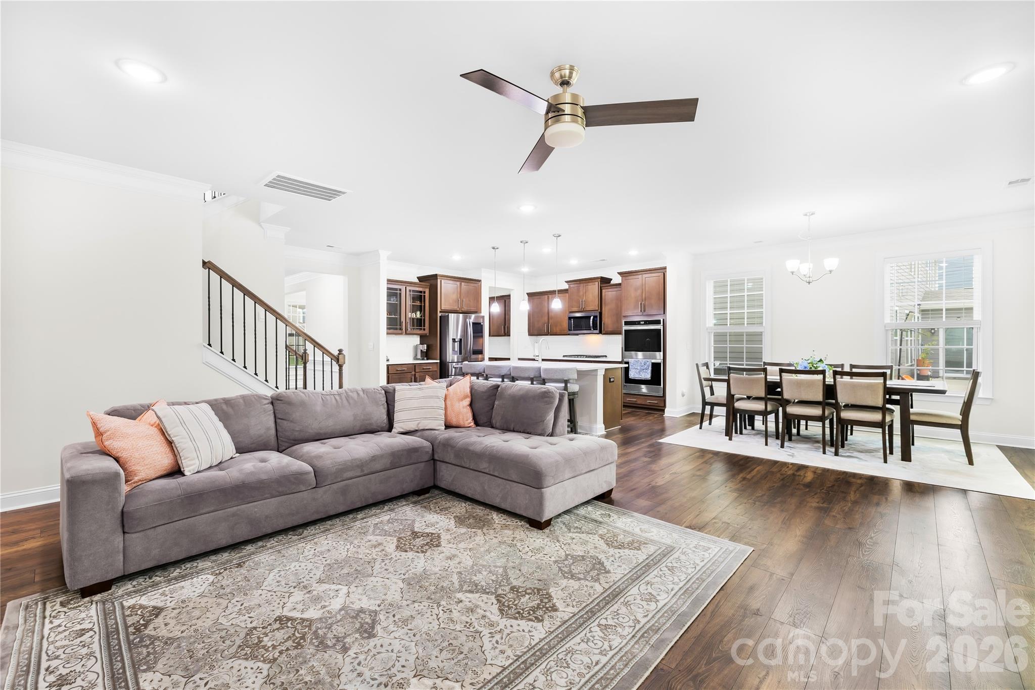 Avondale - Residential