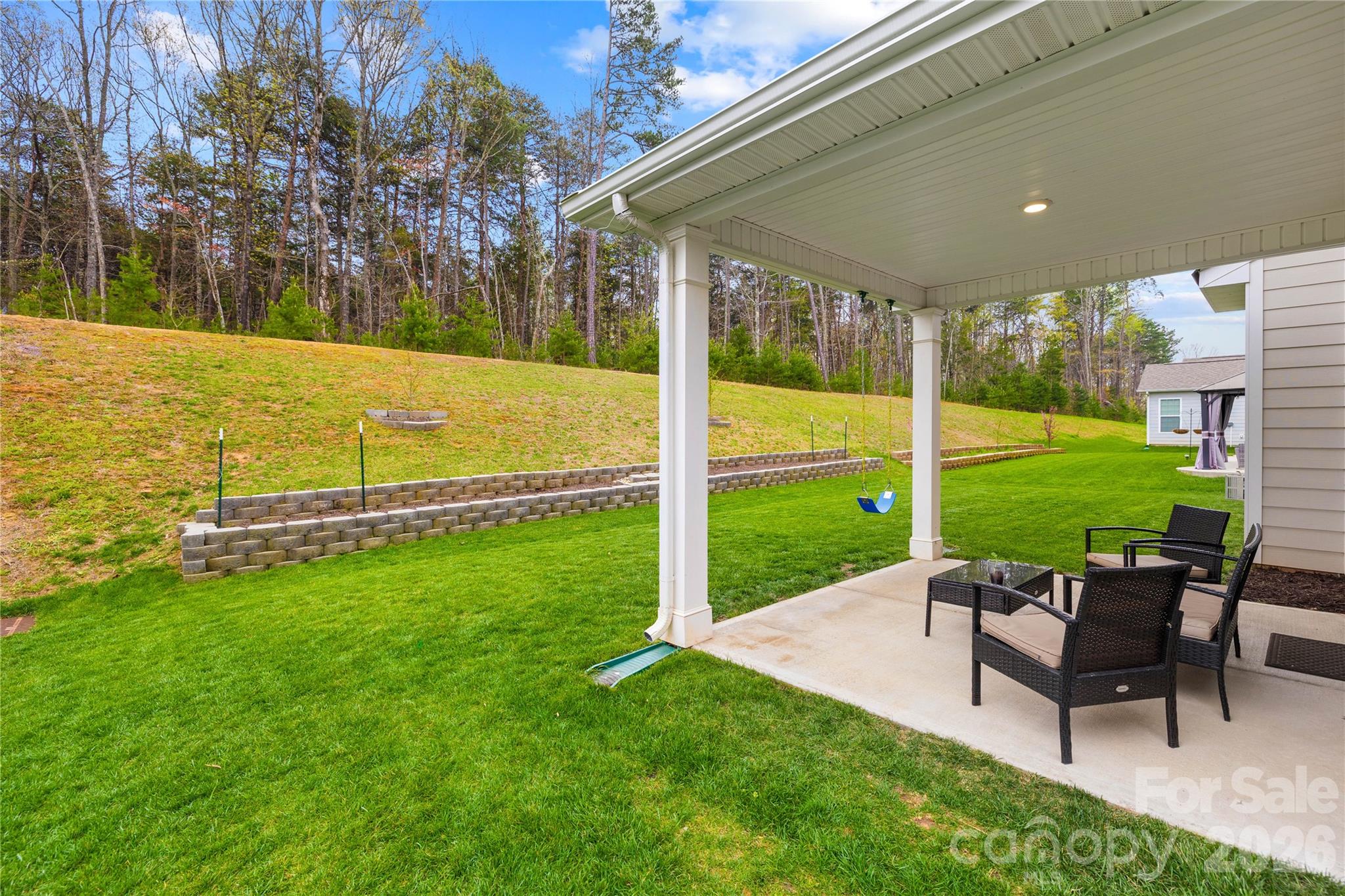 Avondale - Residential