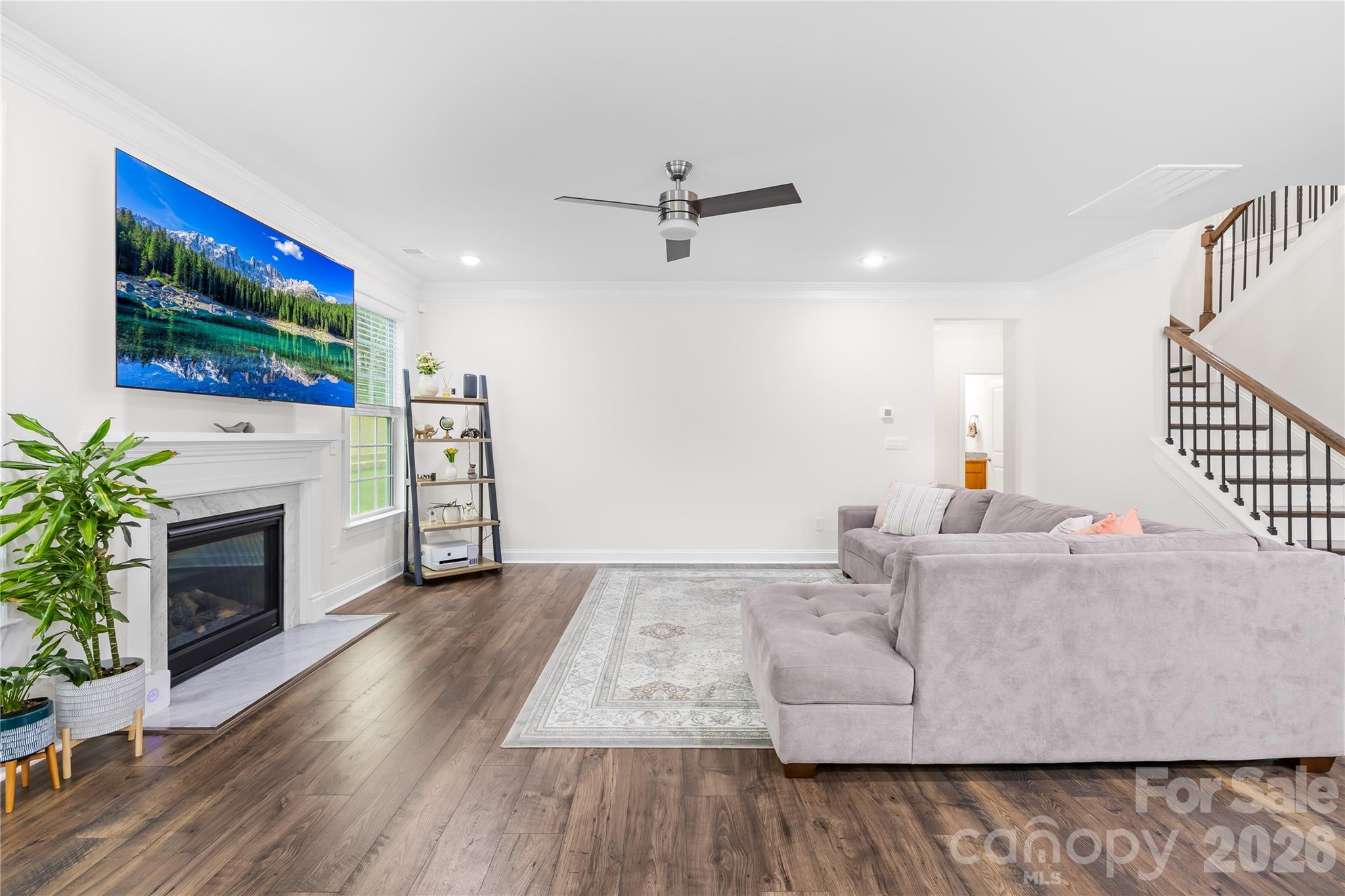 Avondale - Residential