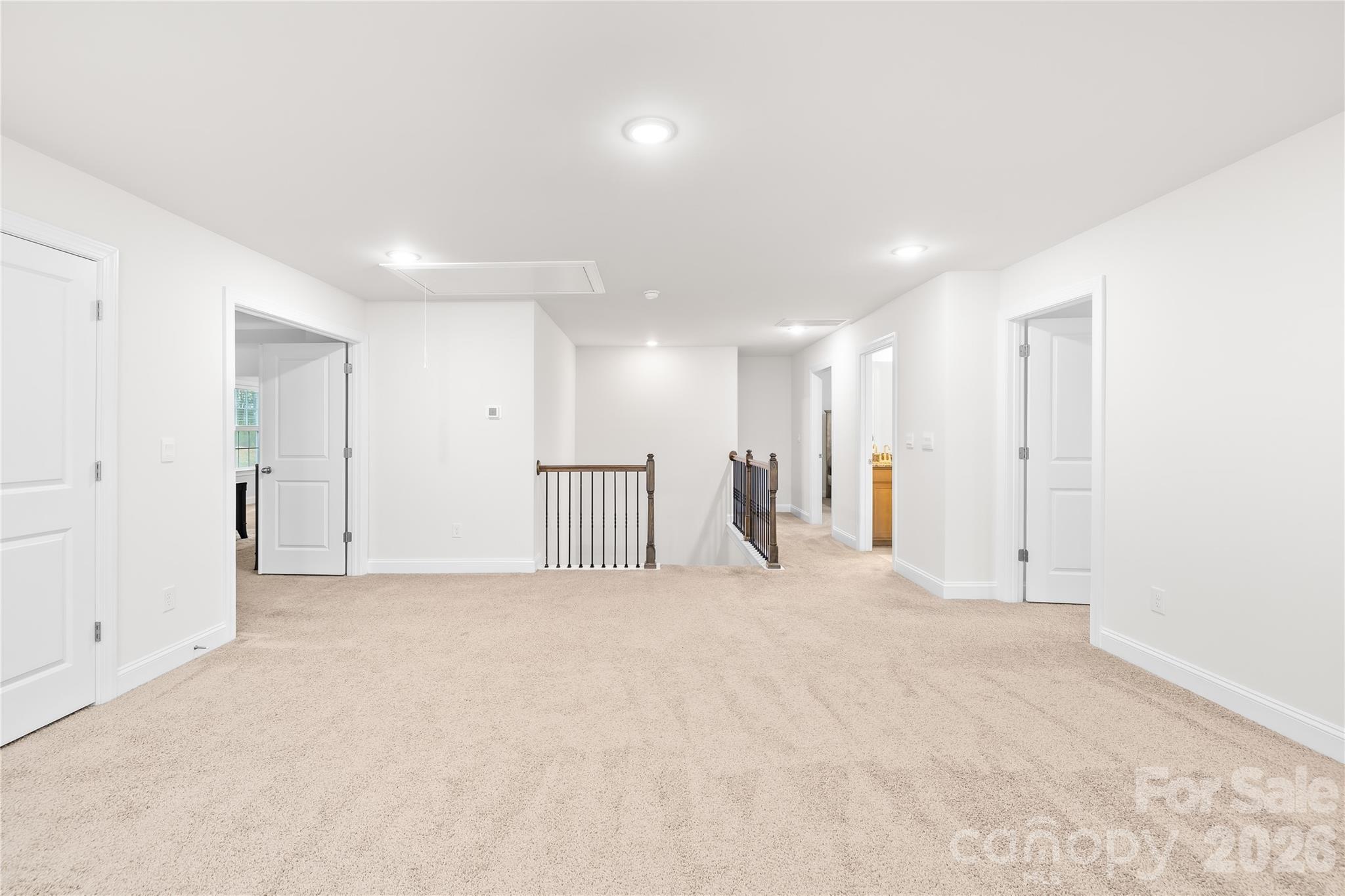 Avondale - Residential