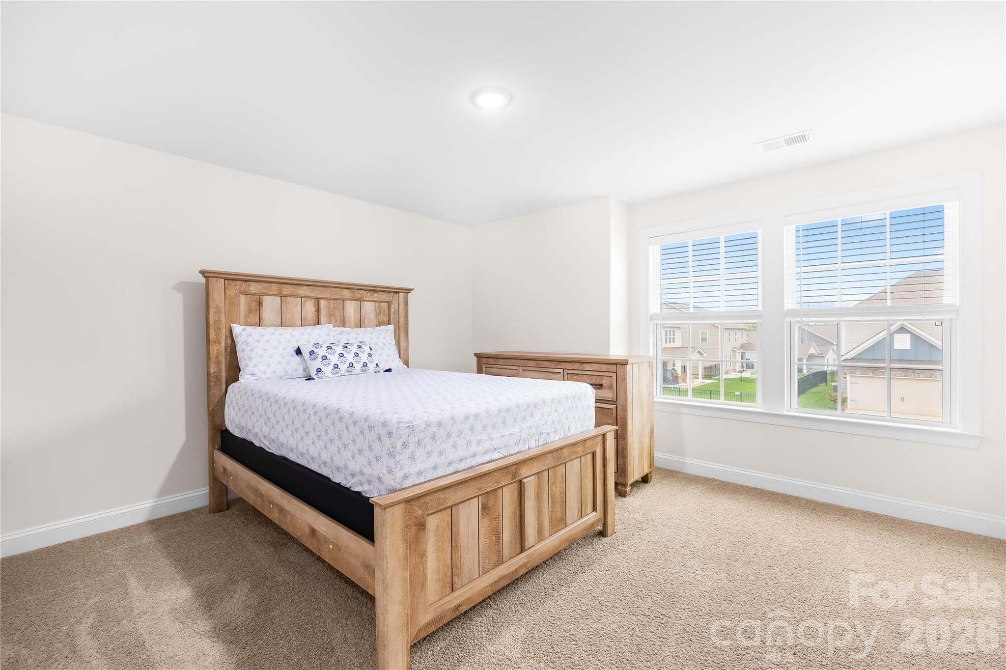 Avondale - Residential