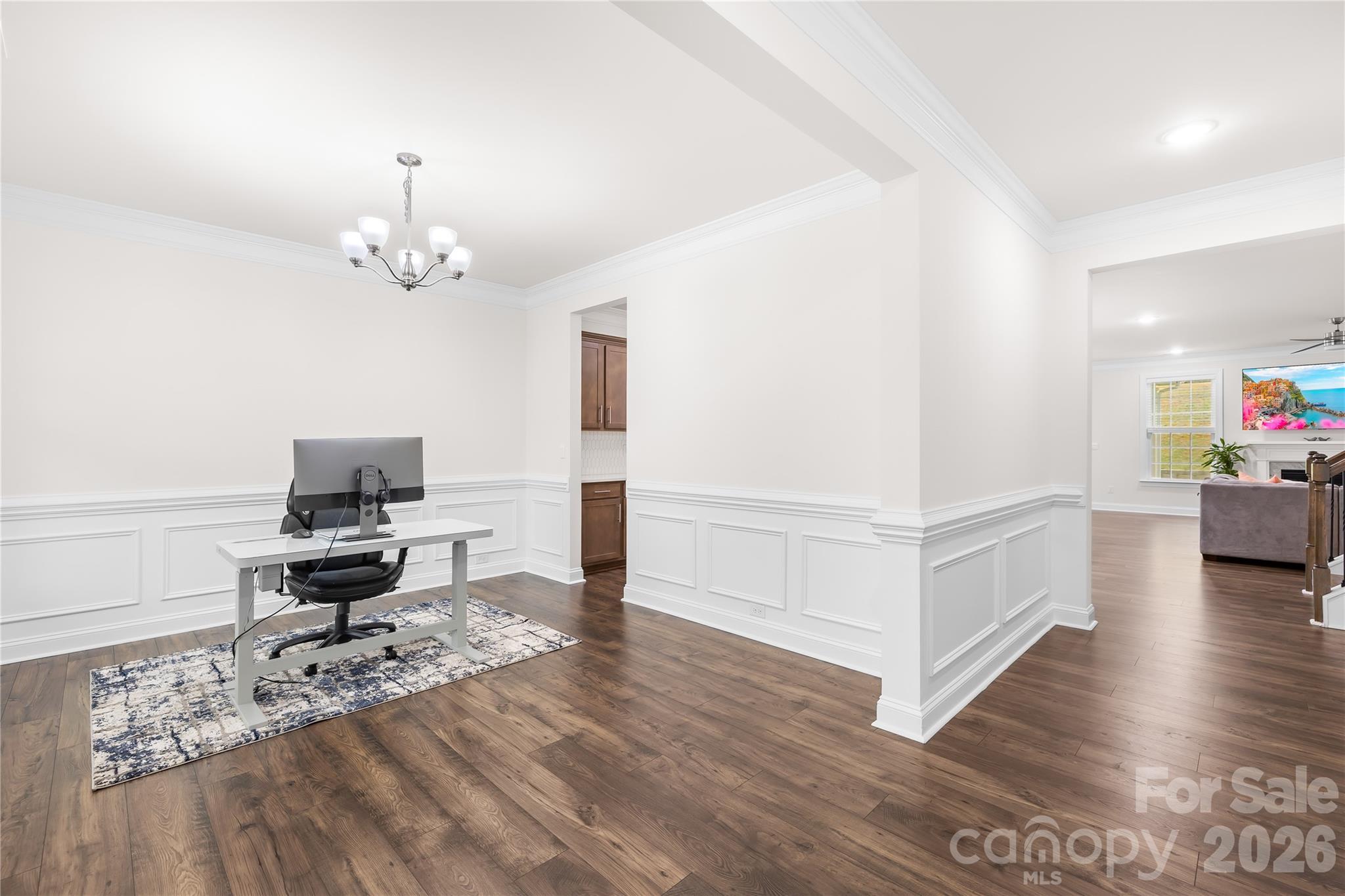 Avondale - Residential