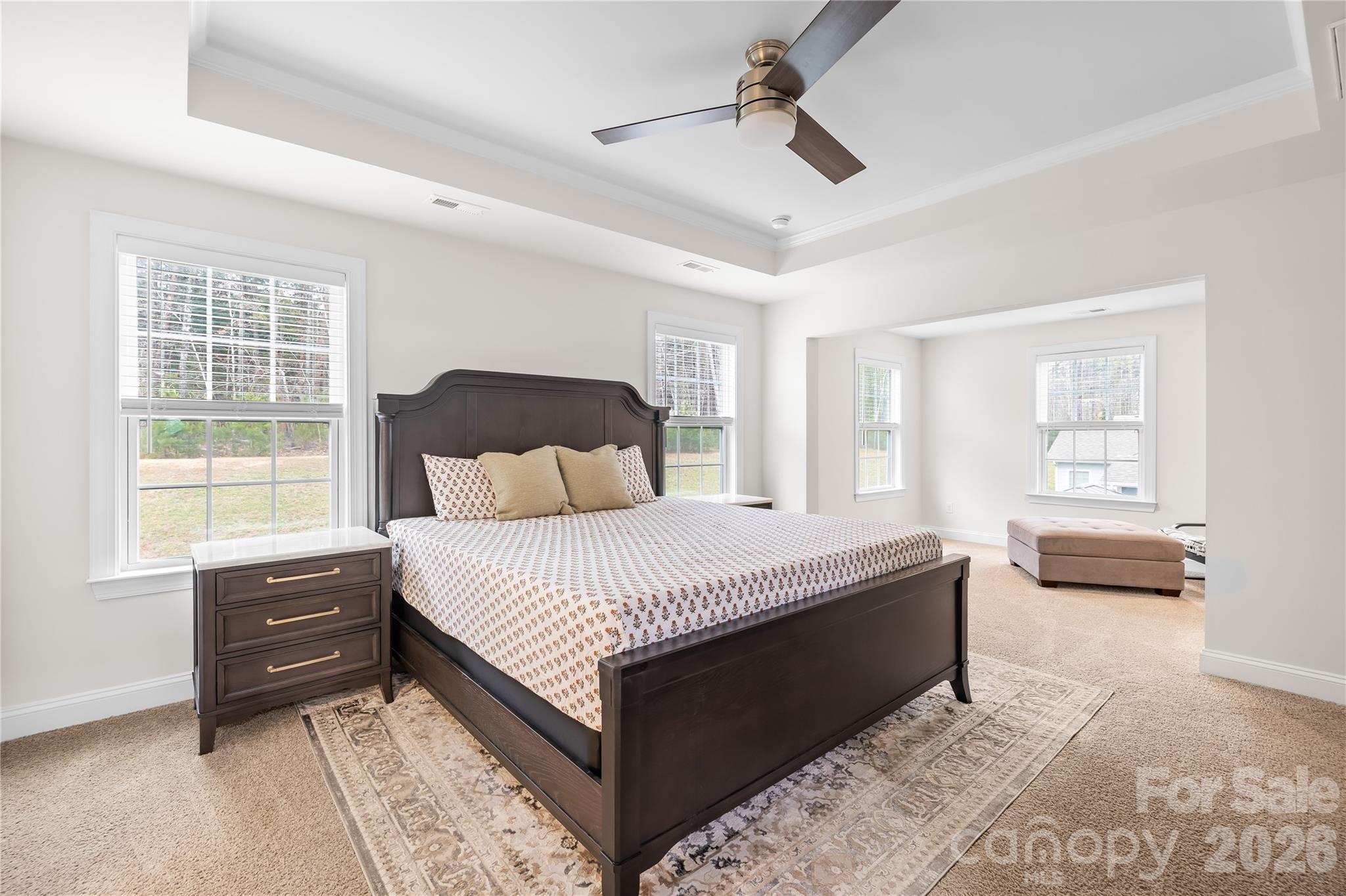 Avondale - Residential