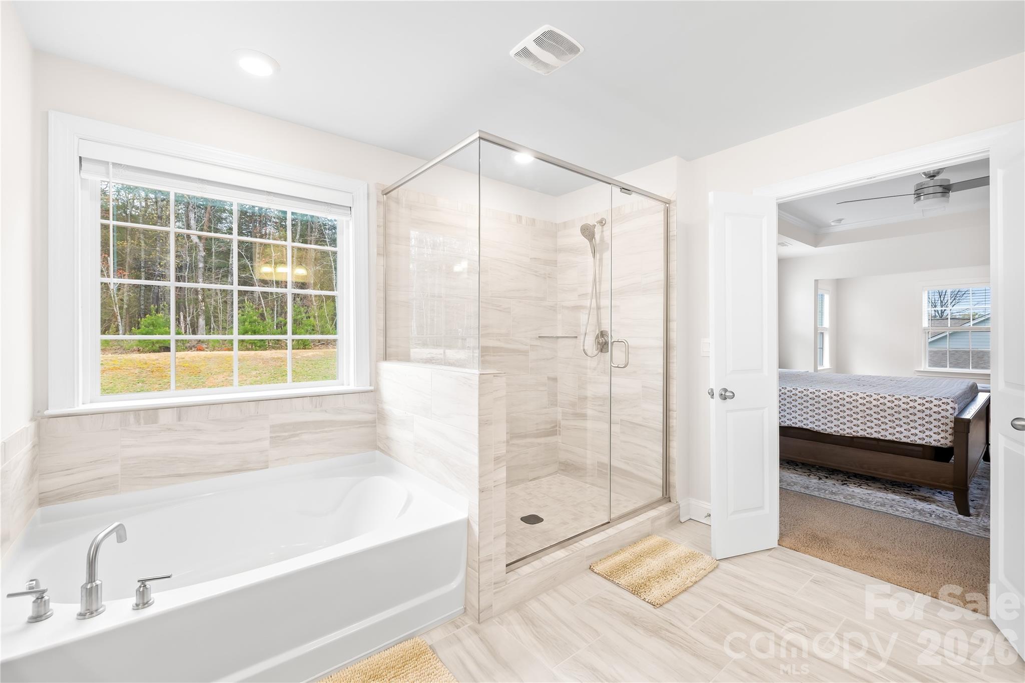 Avondale - Residential