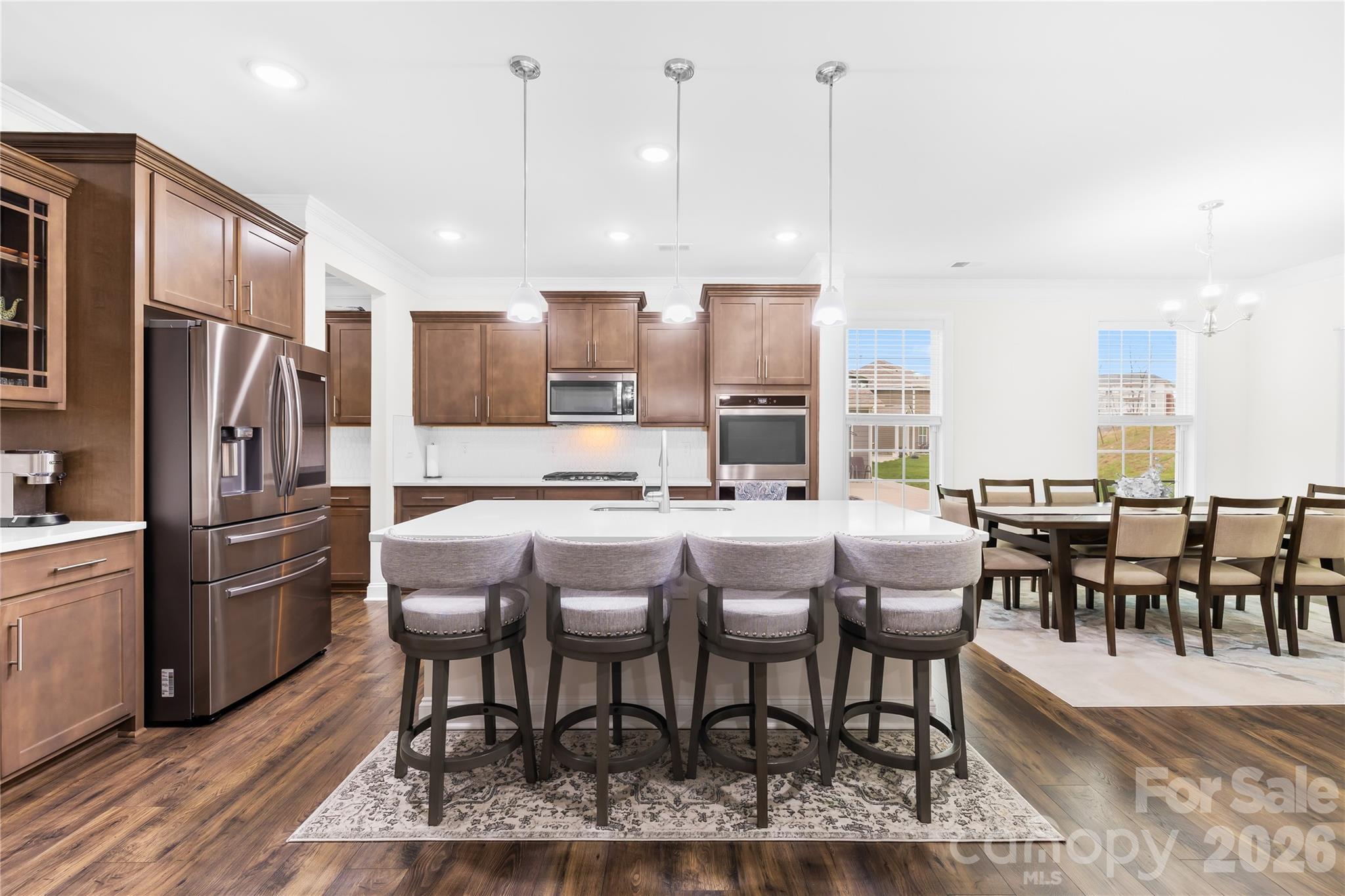 Avondale - Residential