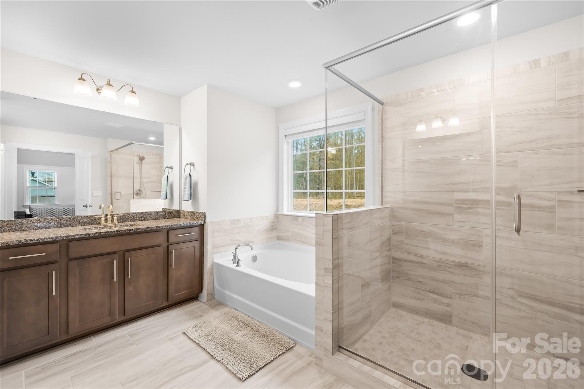 Avondale - Residential