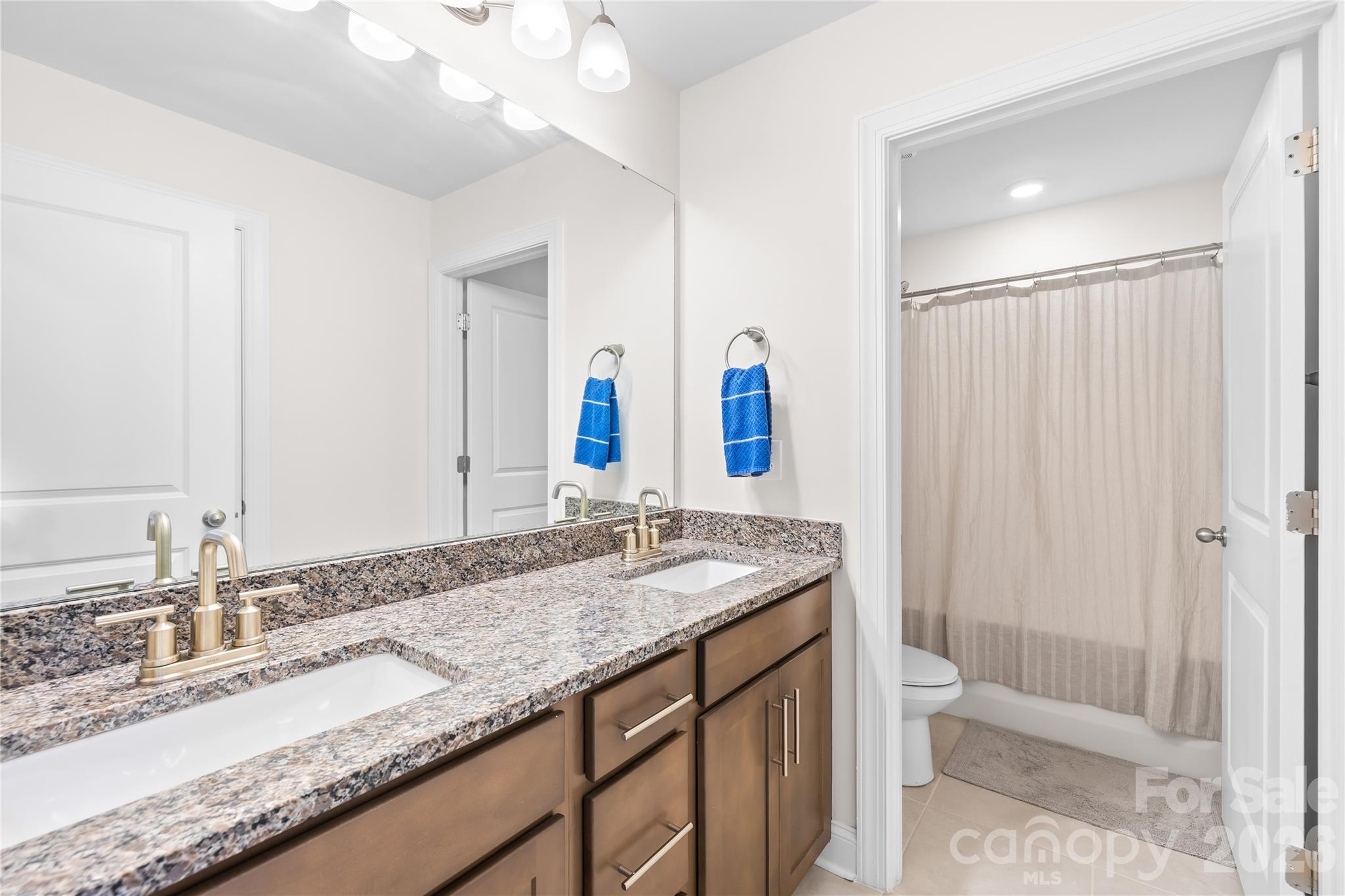 Avondale - Residential